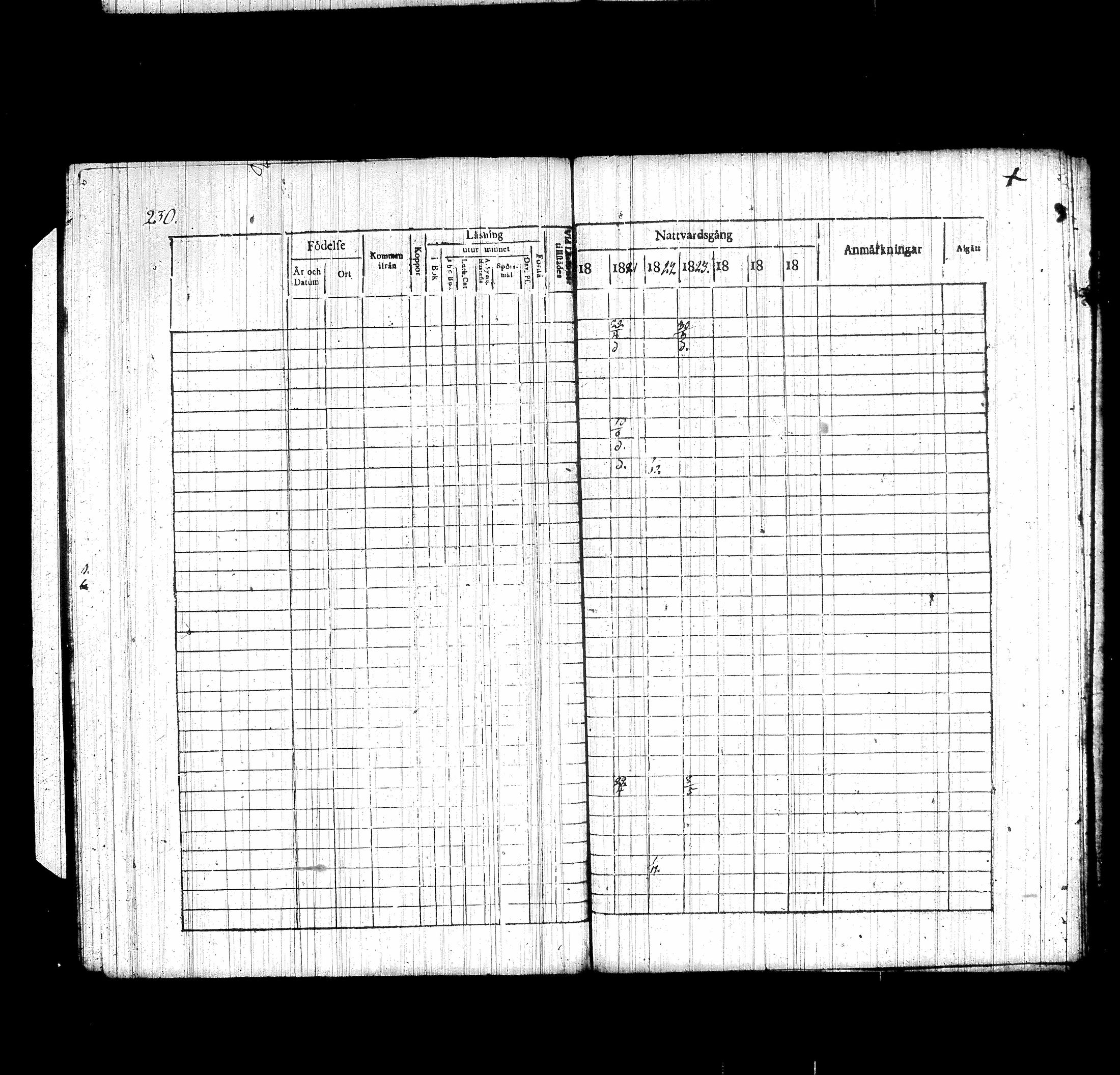 [ kuvat/172.jpg ]