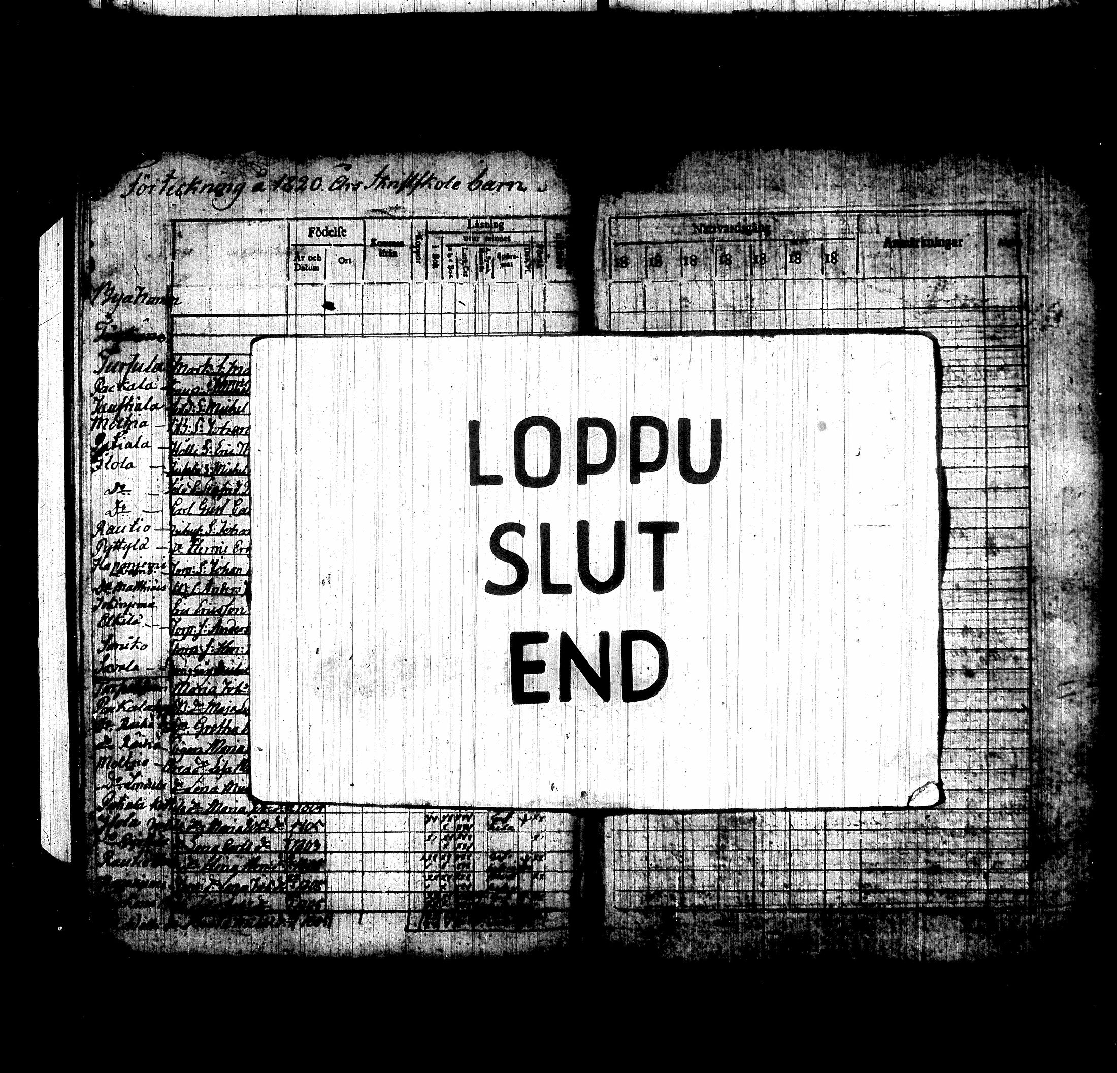 [ kuvat/176.jpg ]