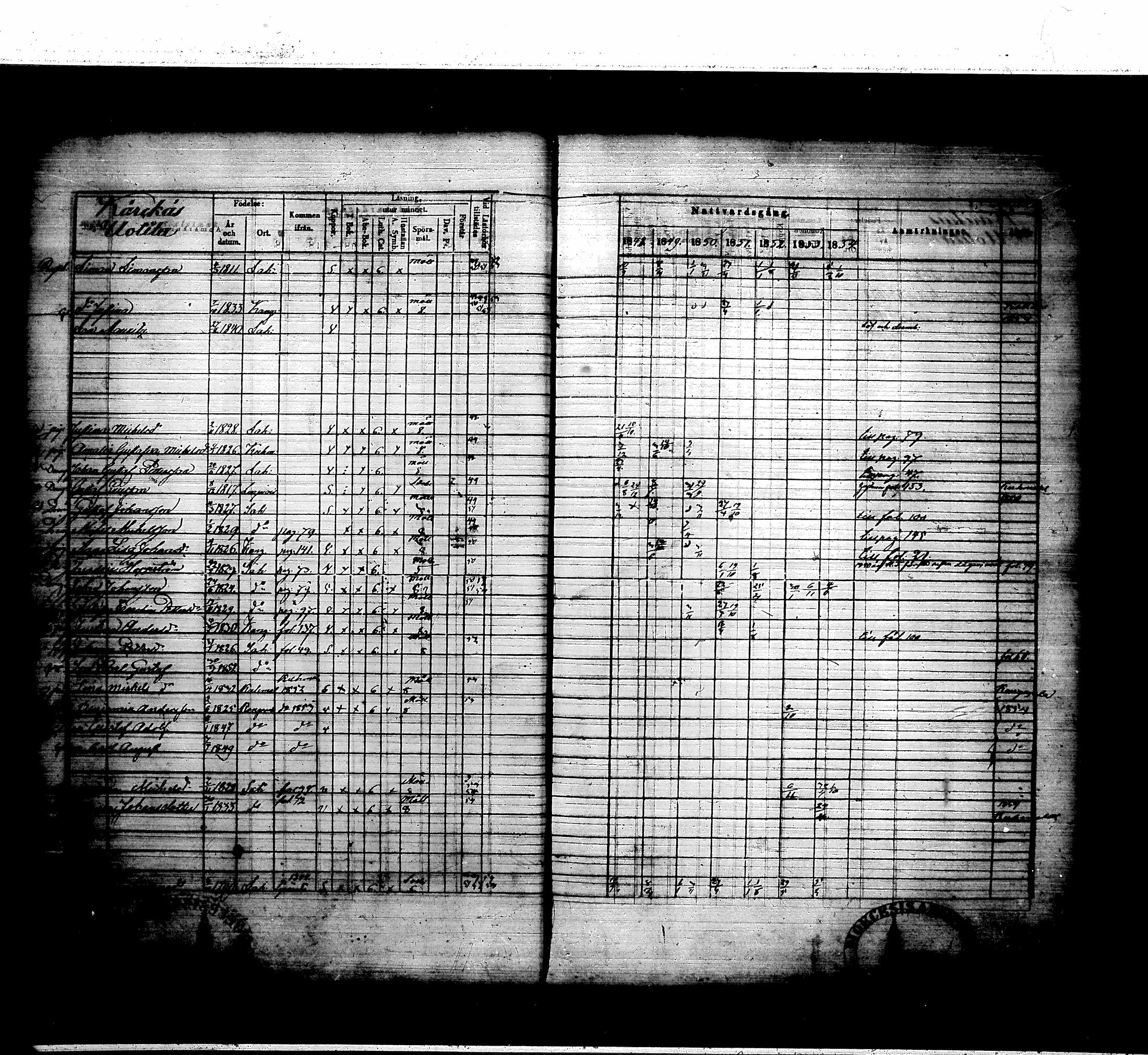 [ kuvat/102.jpg ]