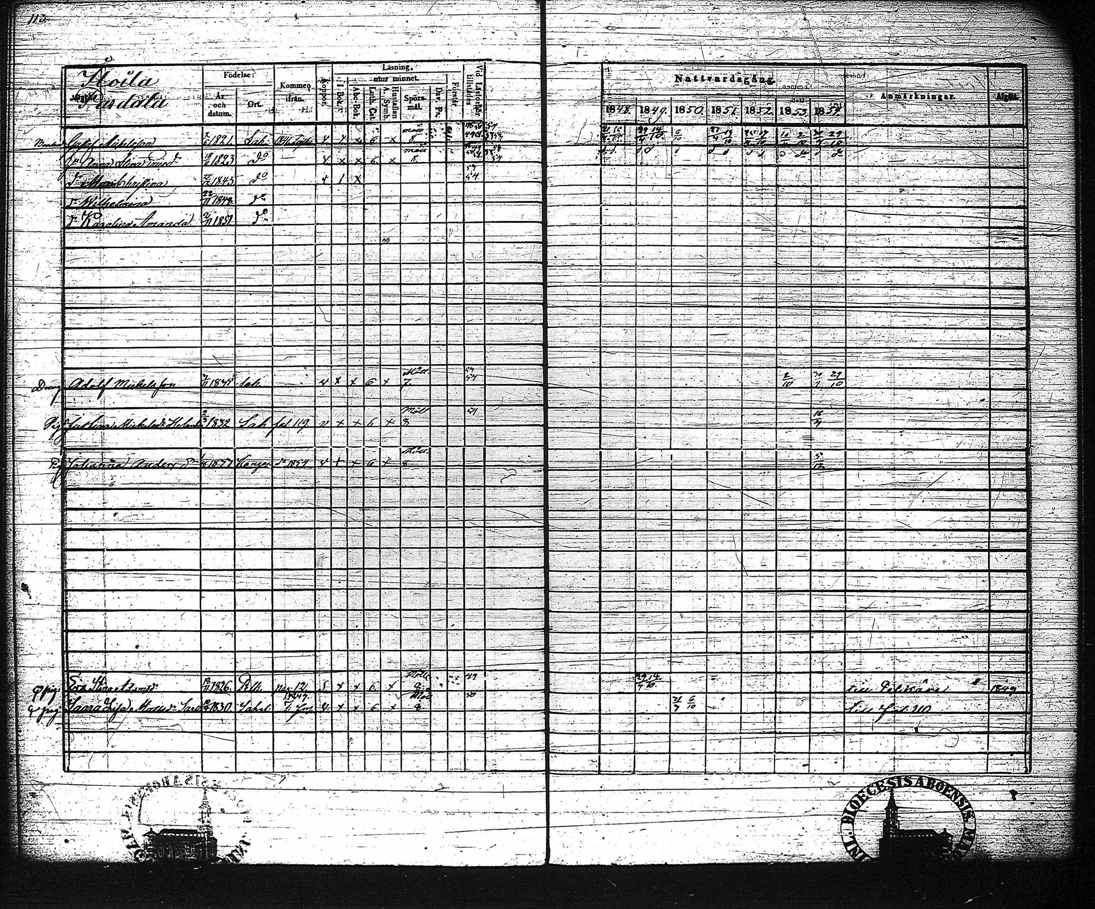 [ kuvat/125.jpg ]