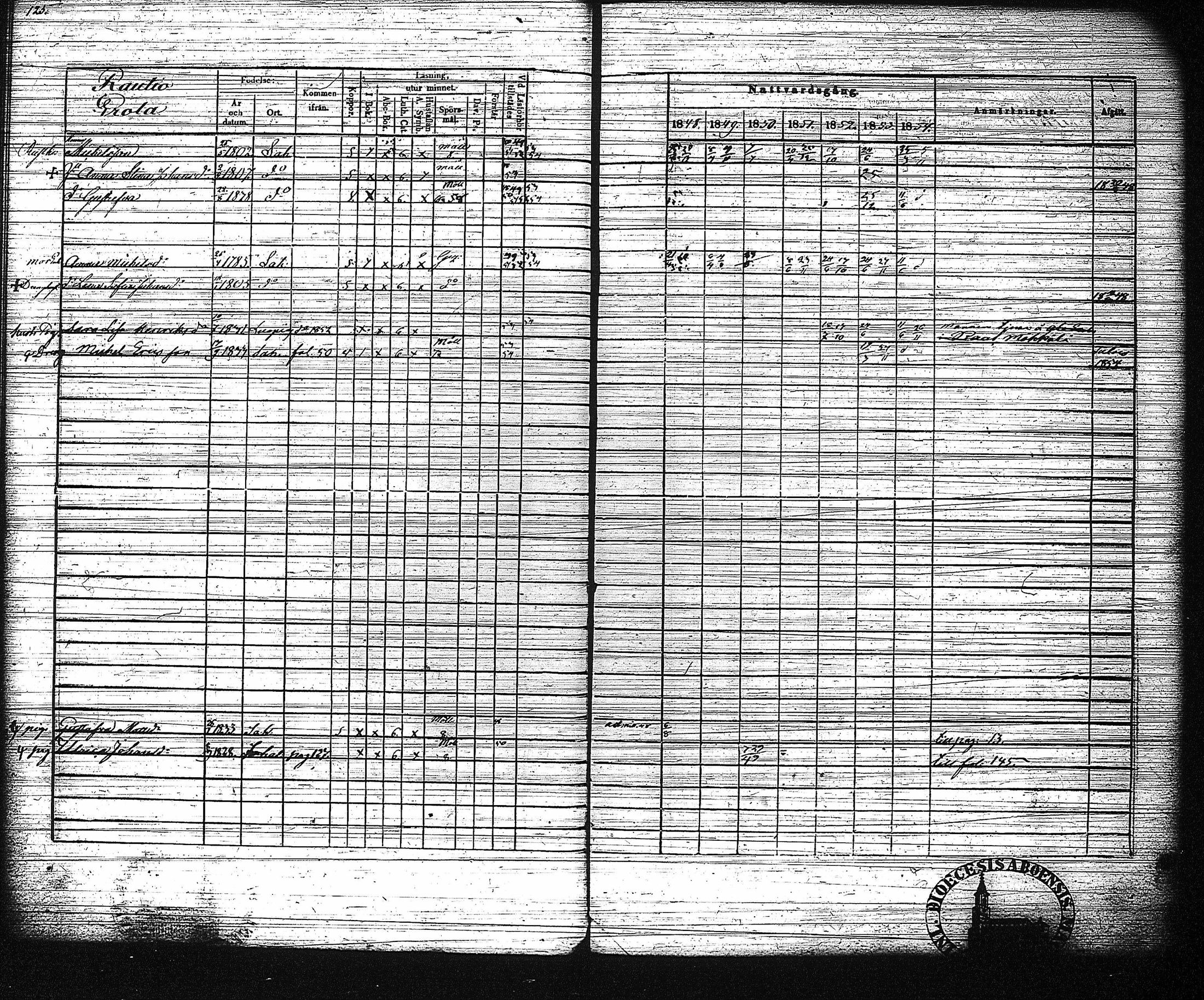 [ kuvat/137.jpg ]