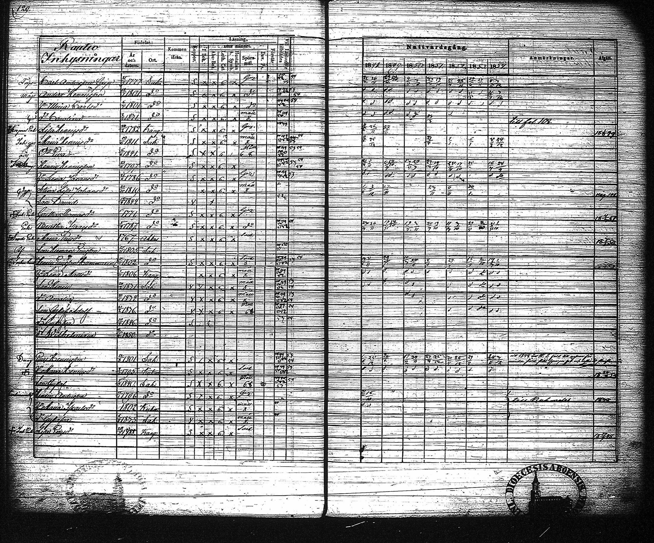 [ kuvat/141.jpg ]