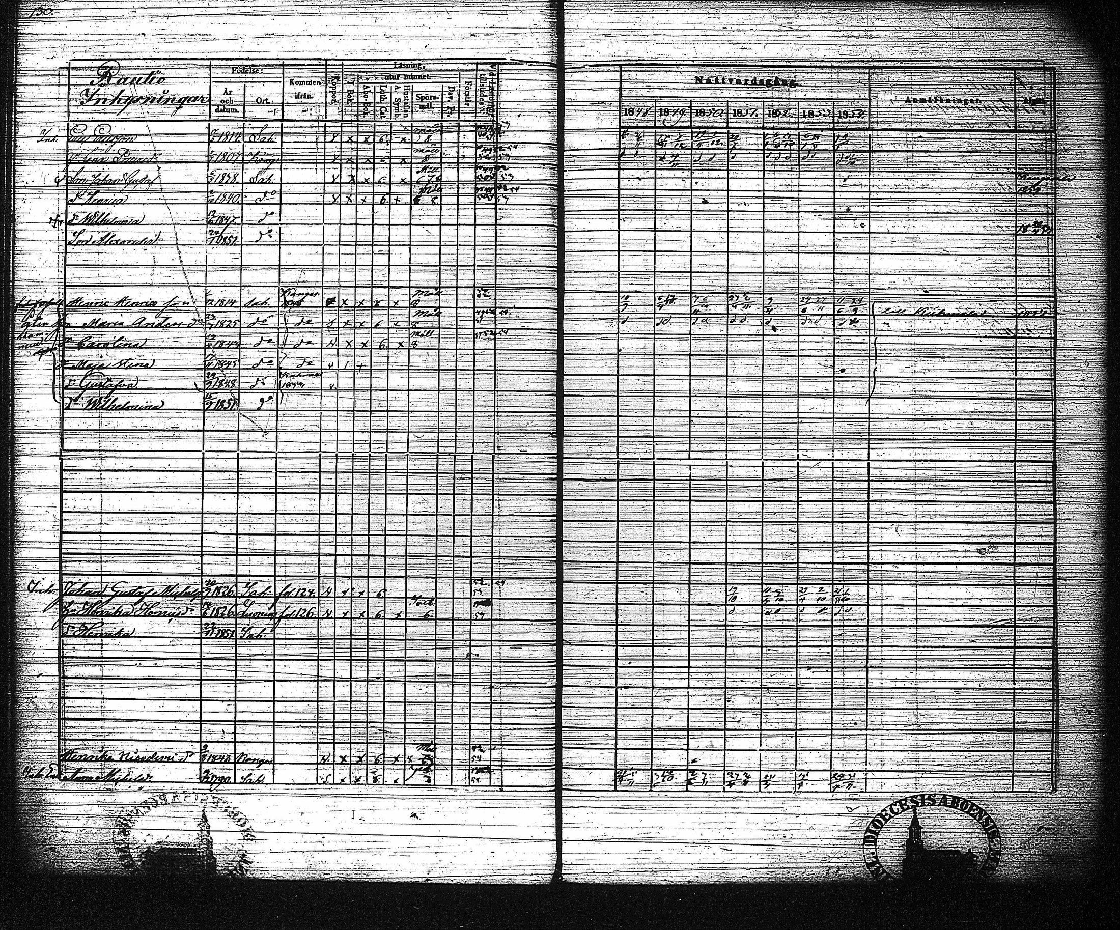 [ kuvat/142.jpg ]