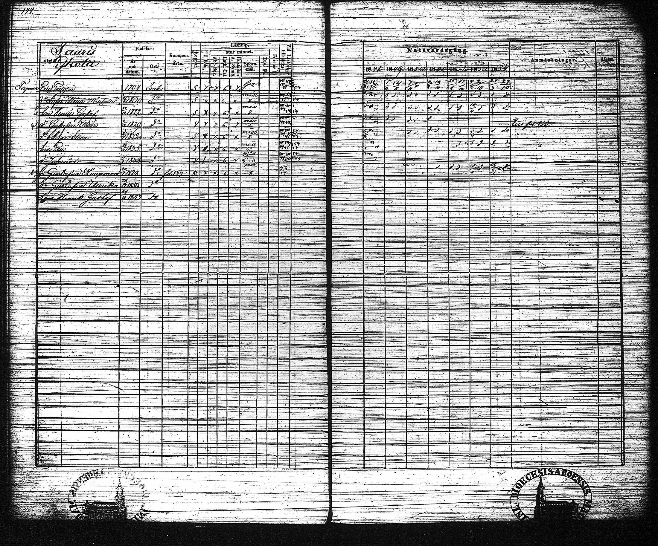 [ kuvat/156.jpg ]