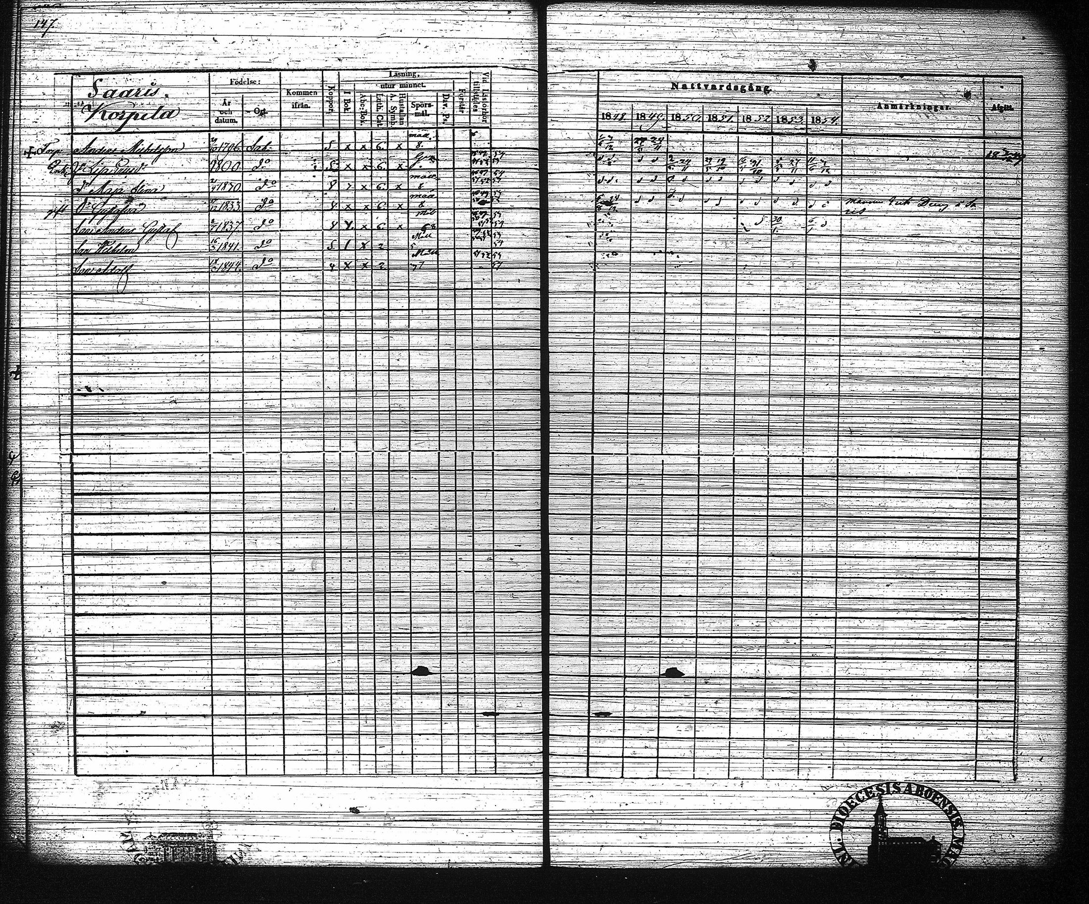 [ kuvat/159.jpg ]