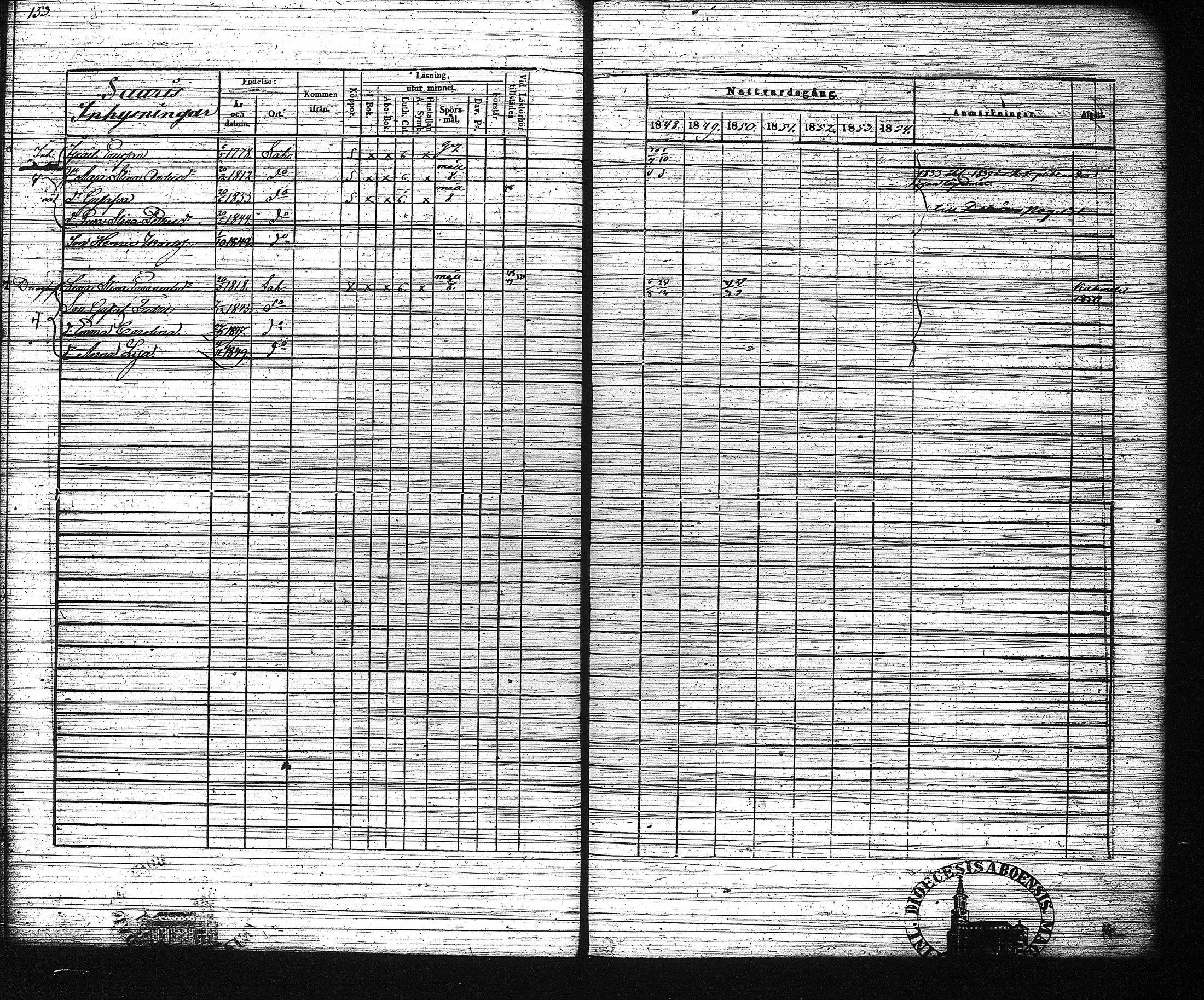 [ kuvat/165.jpg ]