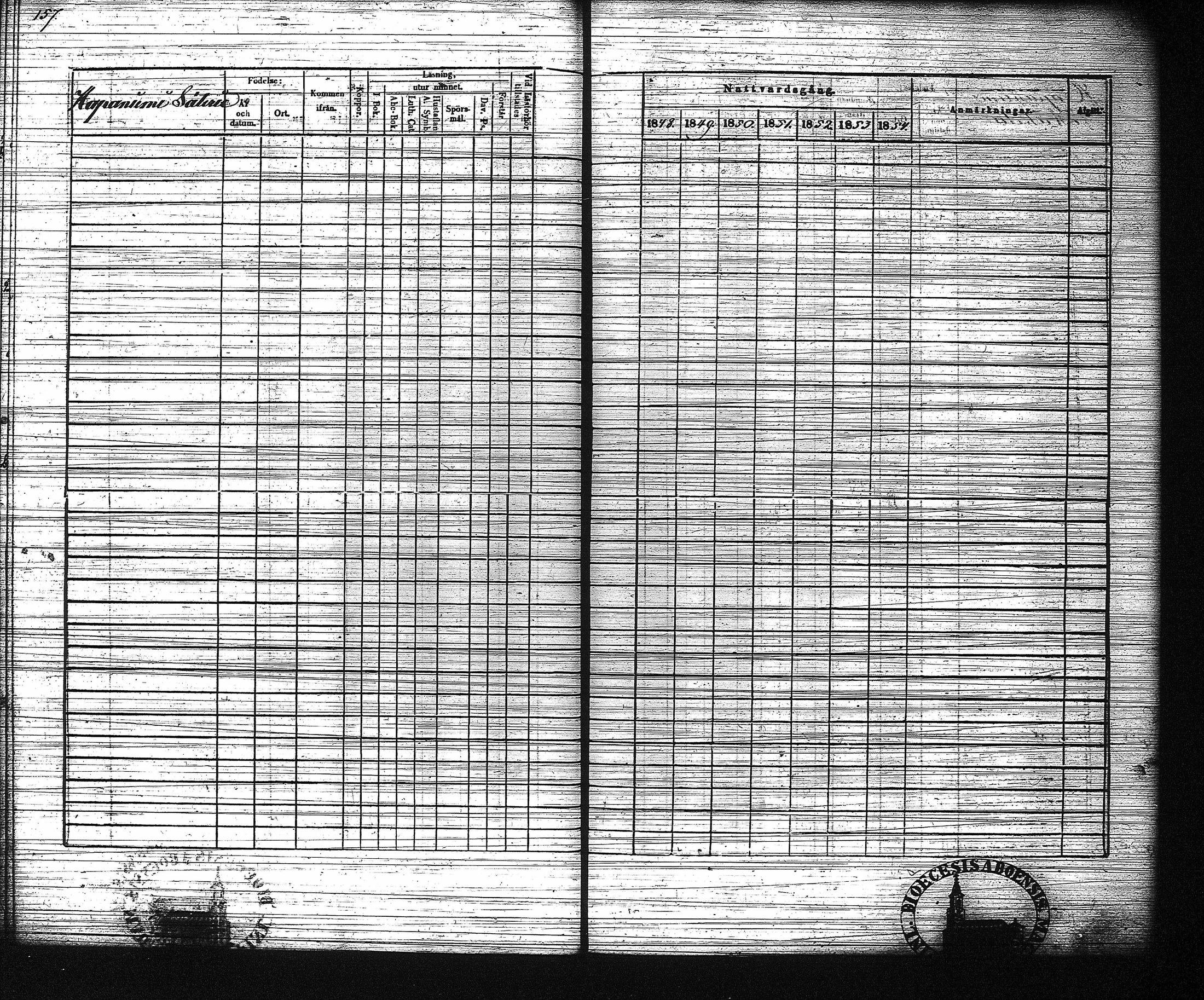 [ kuvat/169.jpg ]