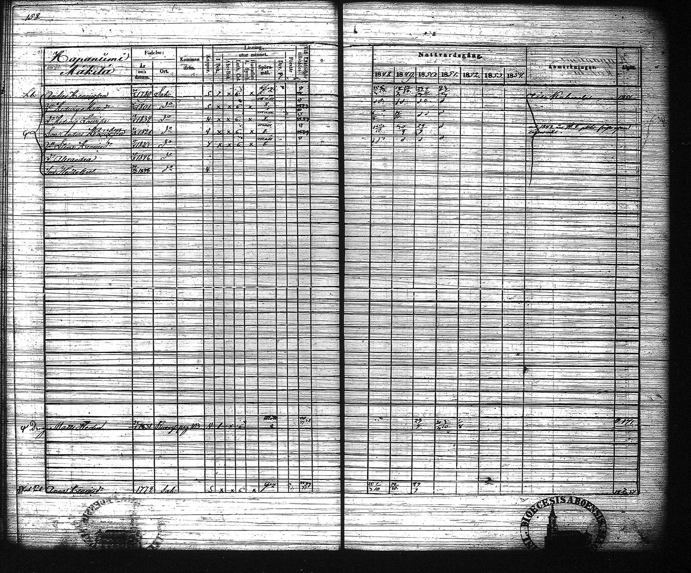 [ kuvat/170.jpg ]