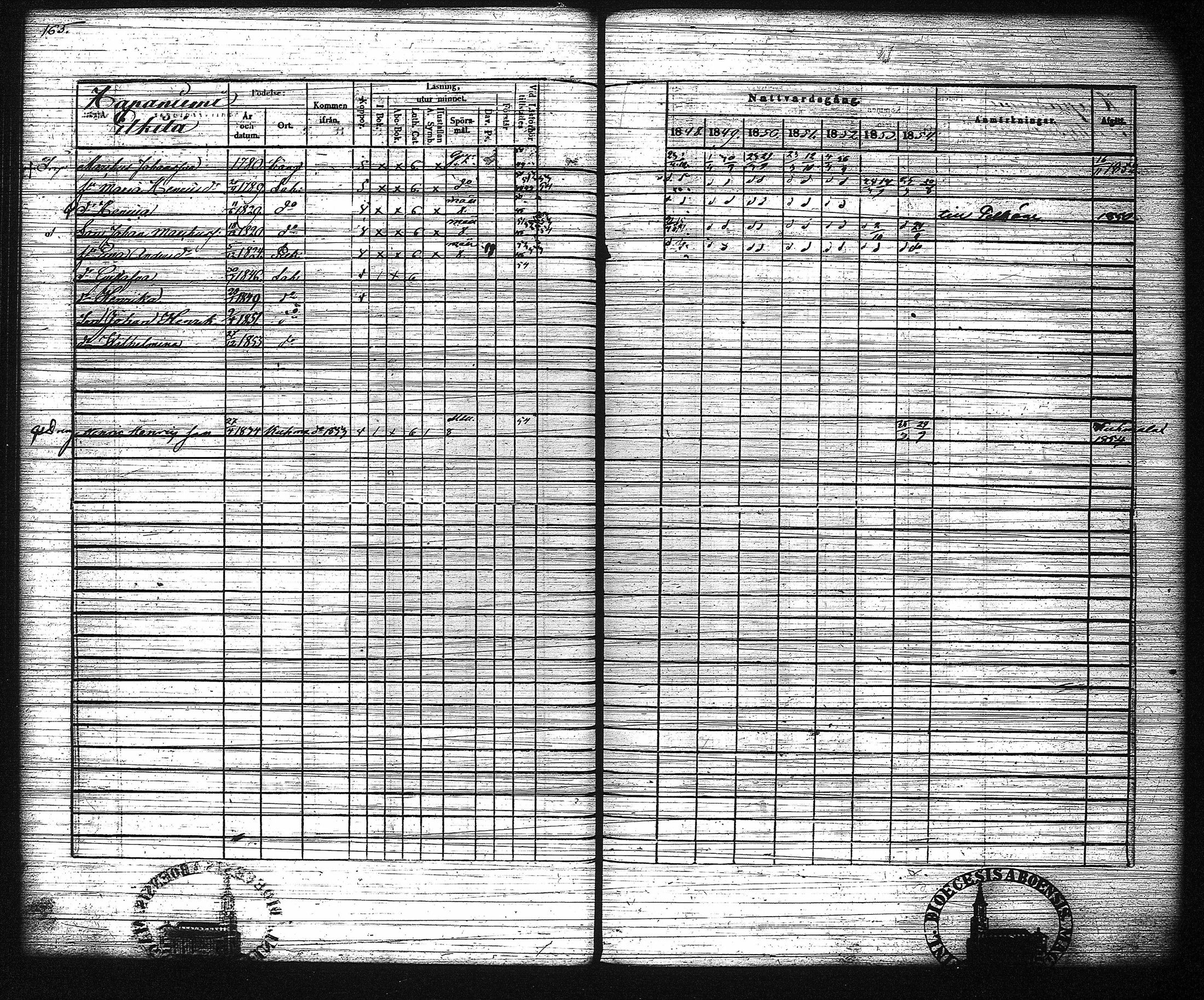 [ kuvat/177.jpg ]