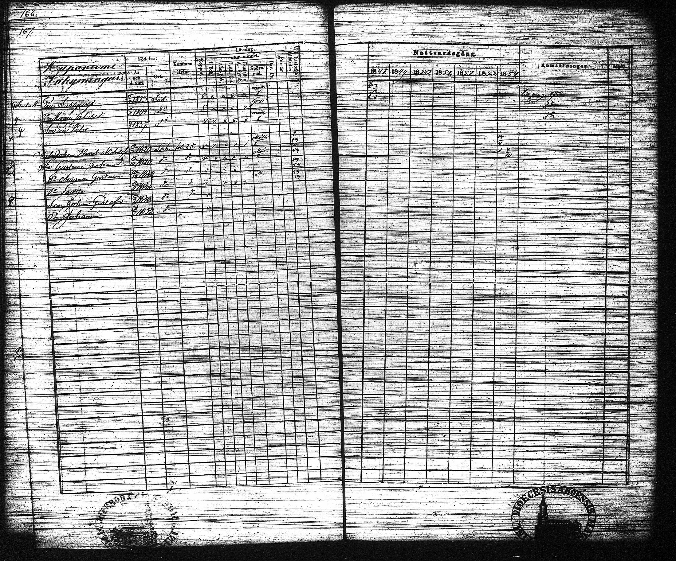 [ kuvat/179.jpg ]