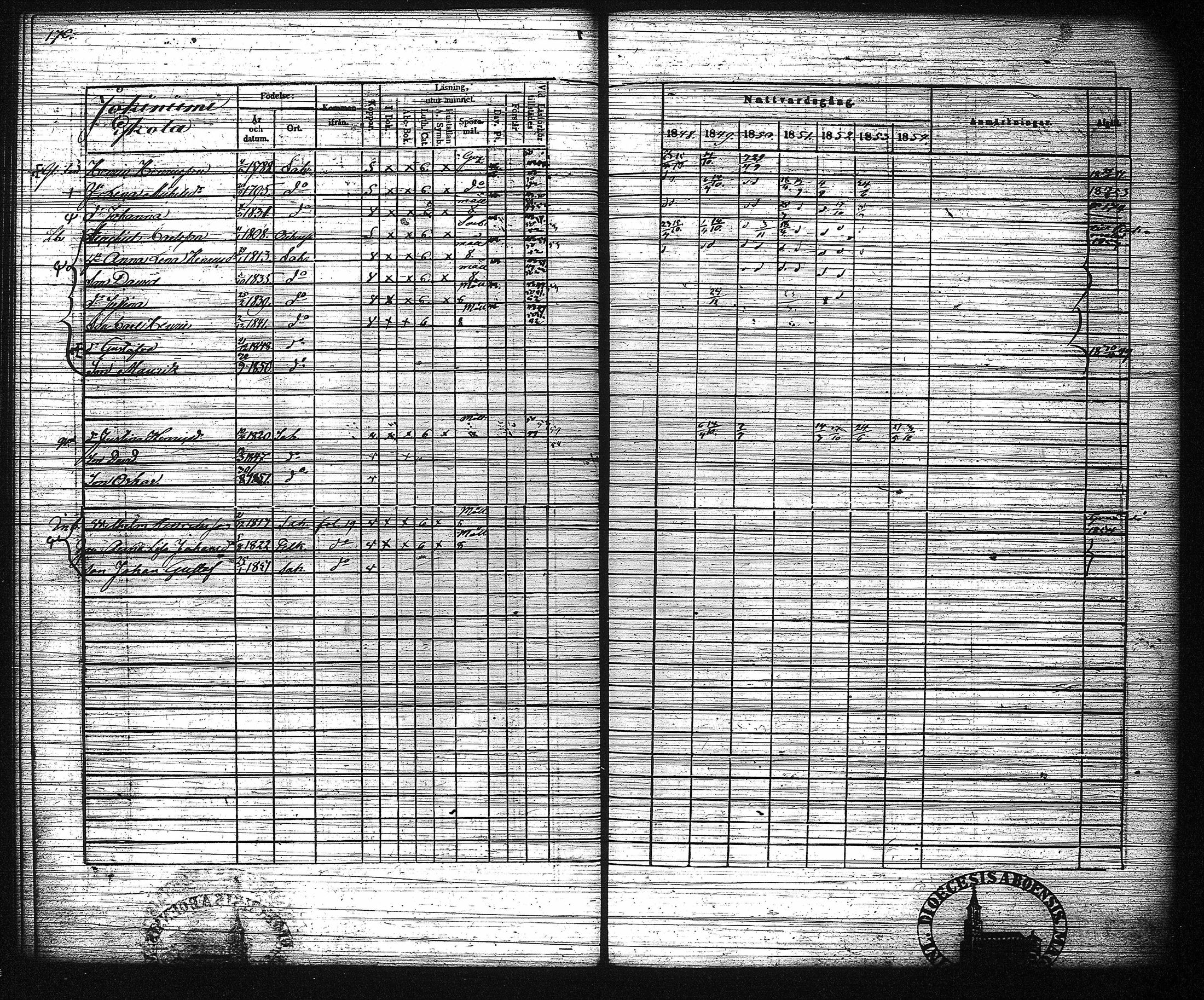 [ kuvat/182.jpg ]