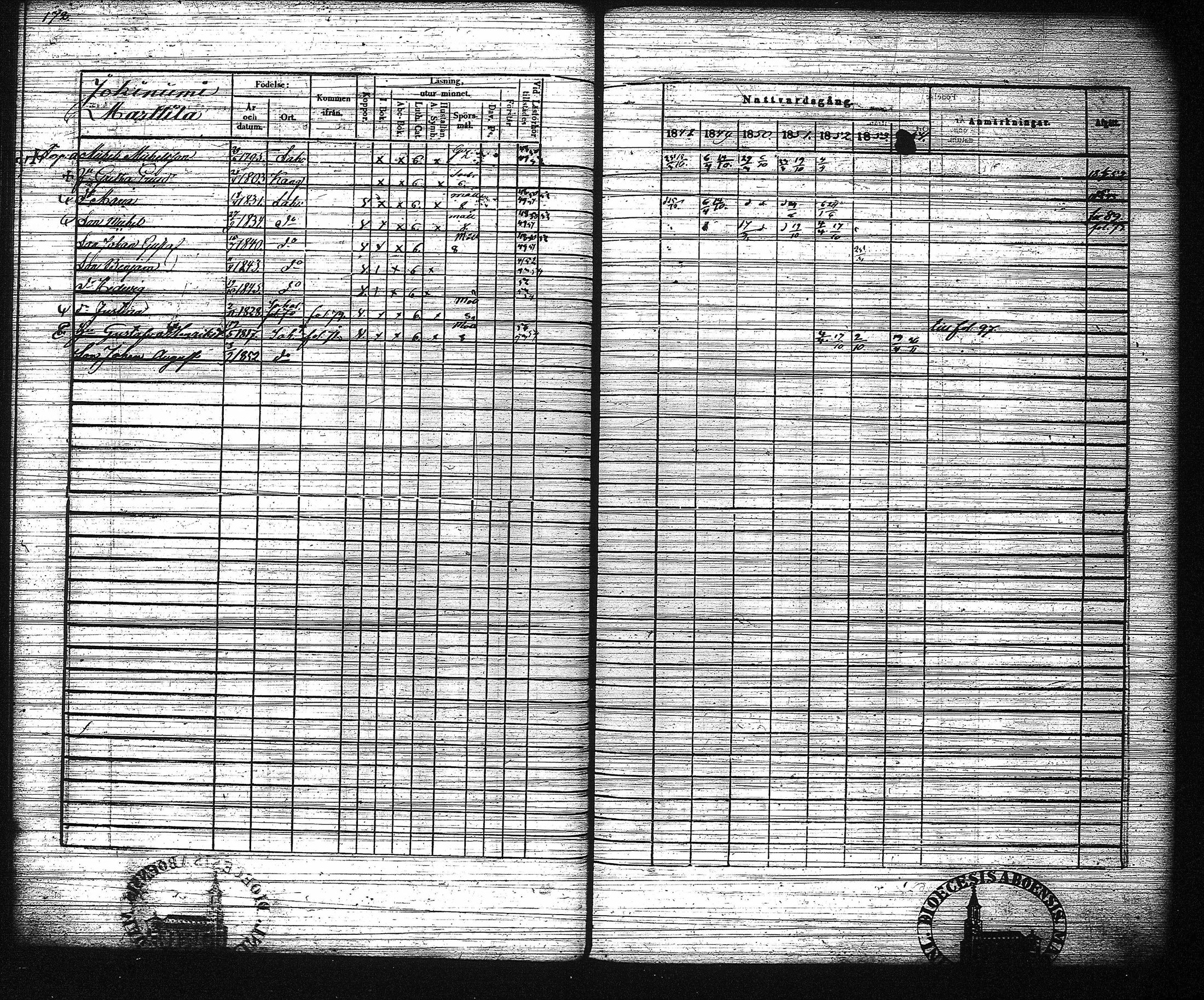 [ kuvat/184.jpg ]