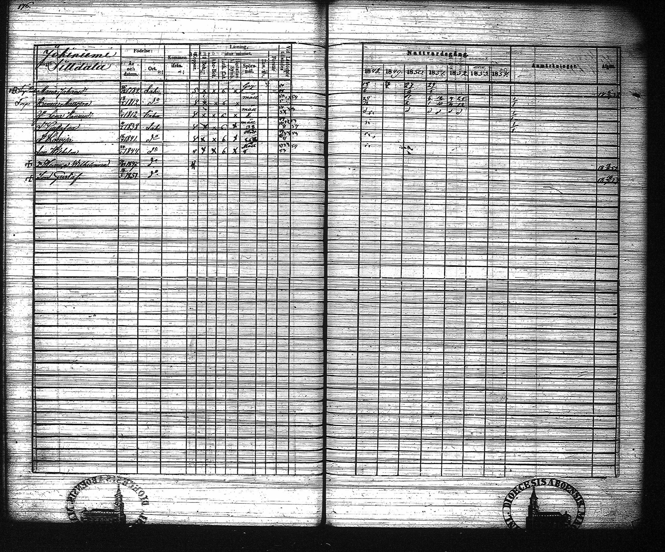 [ kuvat/188.jpg ]