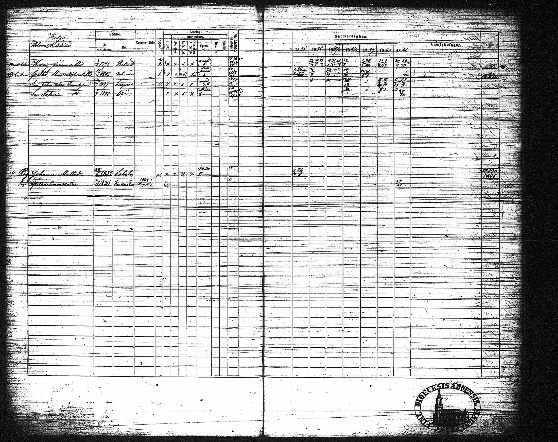 [ kuvat/114.jpg ]