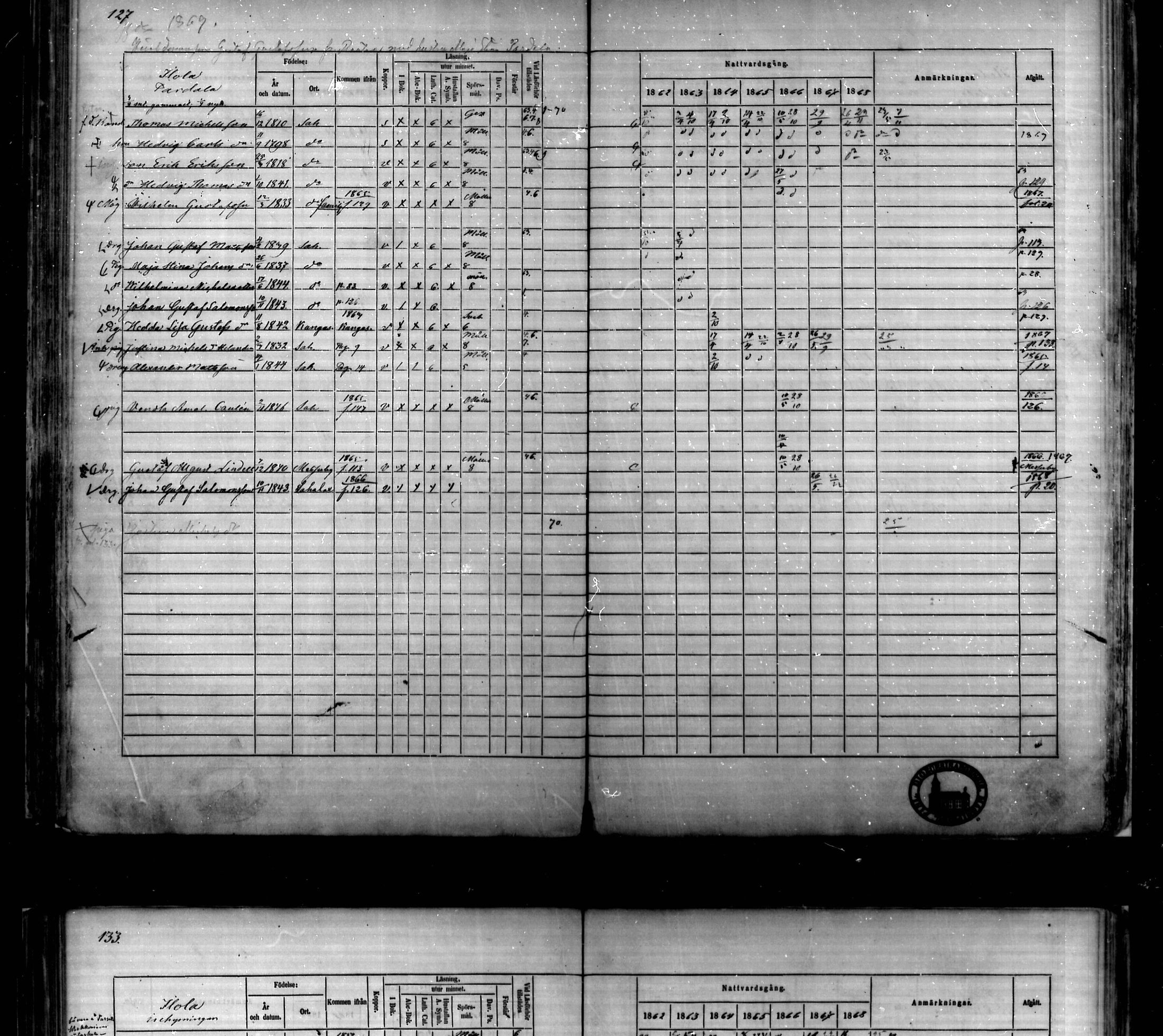 [ kuvat/126.jpg ]