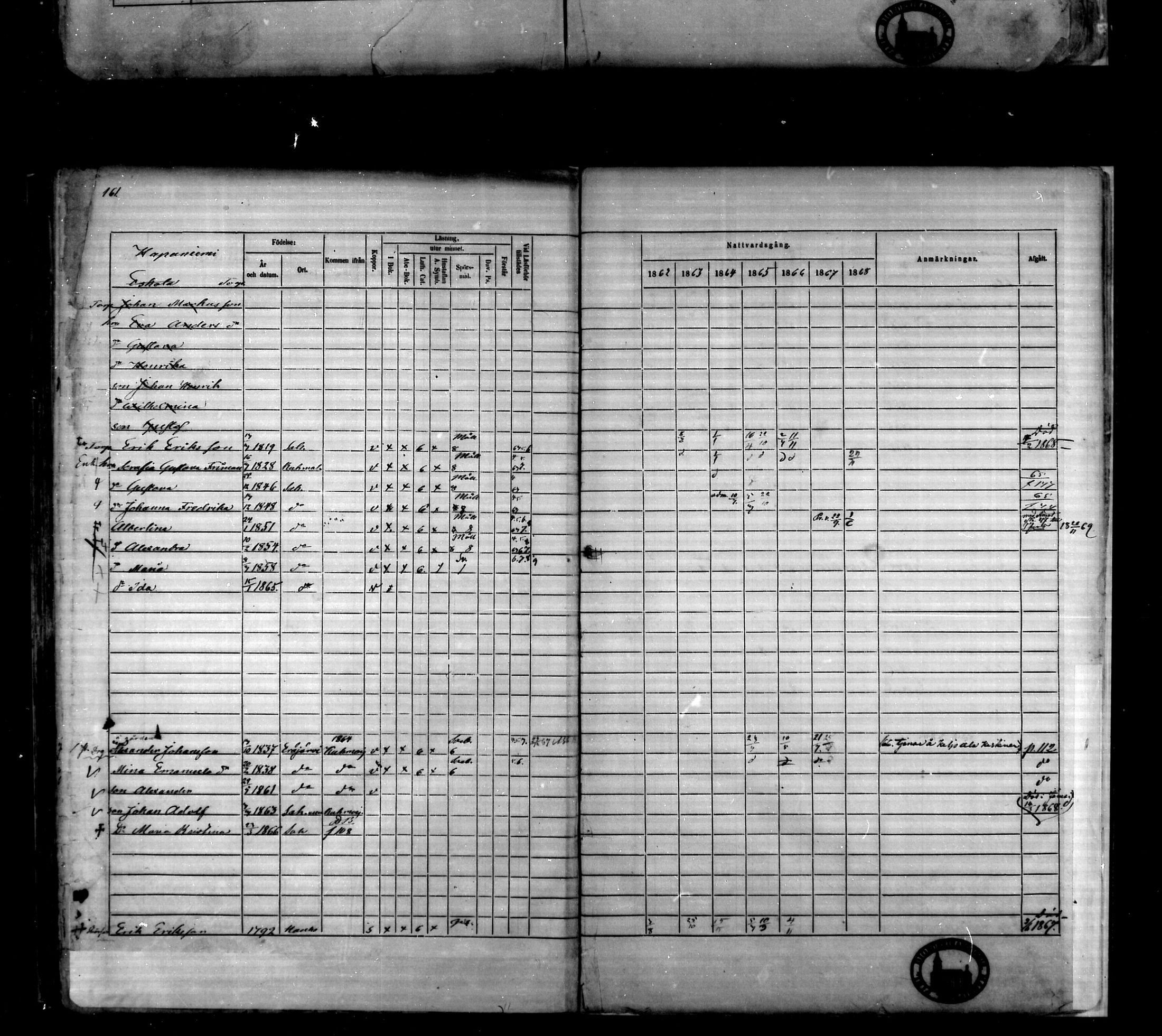 [ kuvat/160.jpg ]