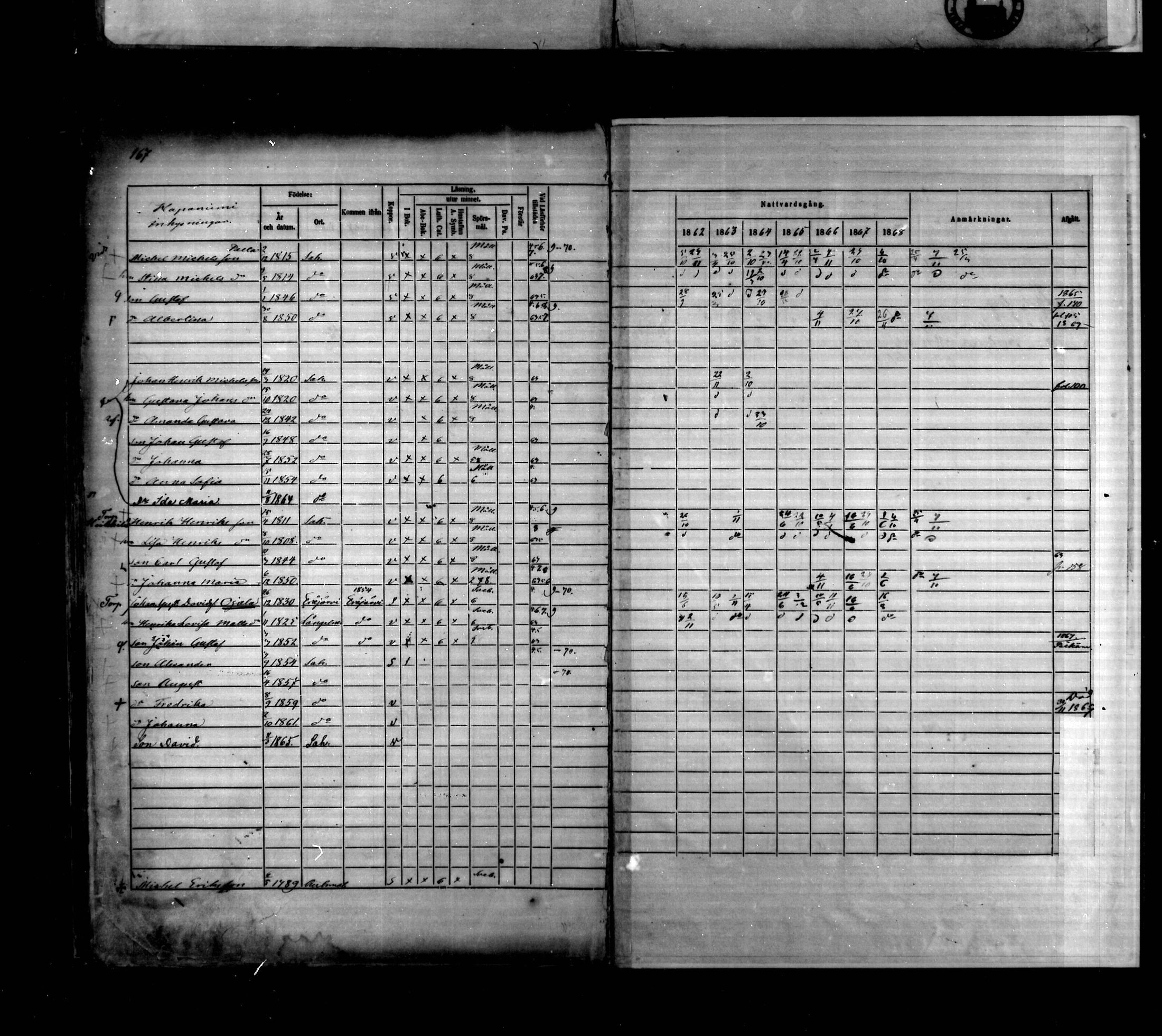 [ kuvat/166.jpg ]