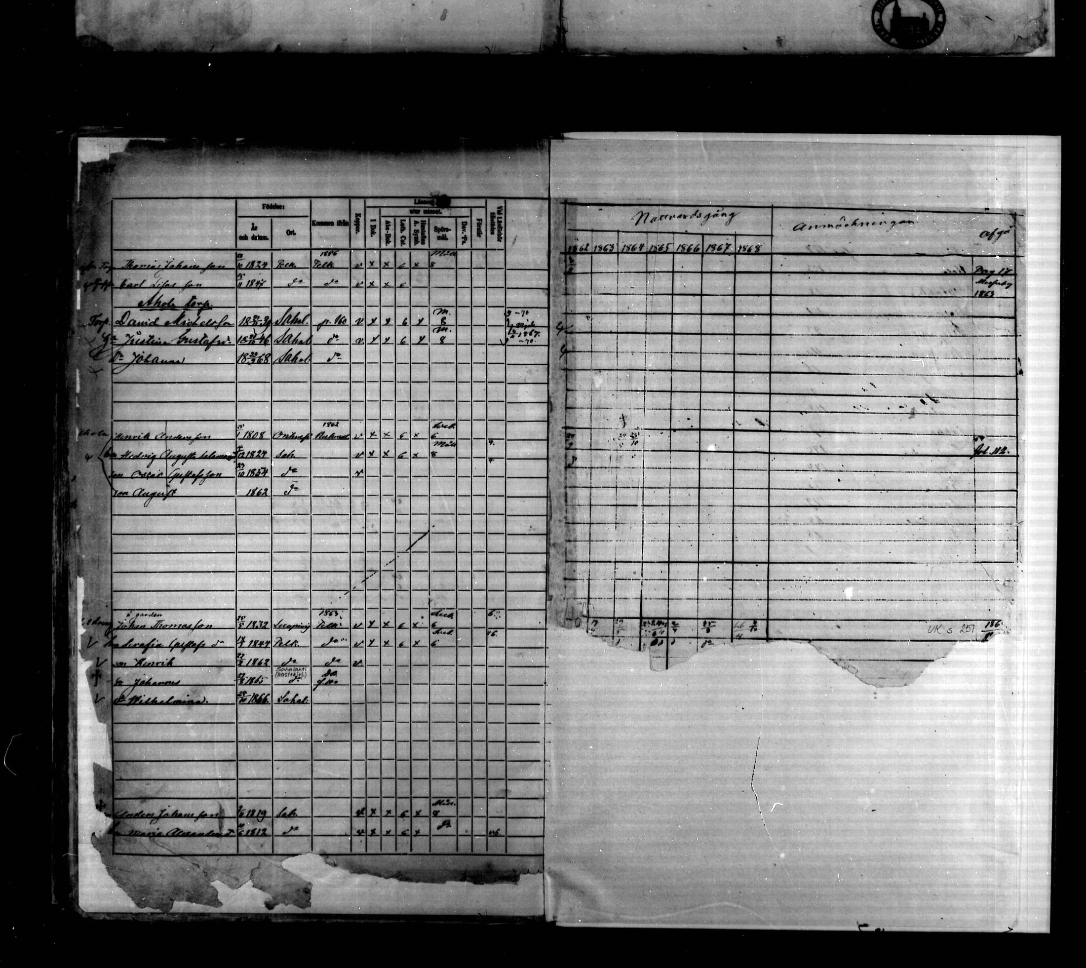 [ kuvat/167.jpg ]