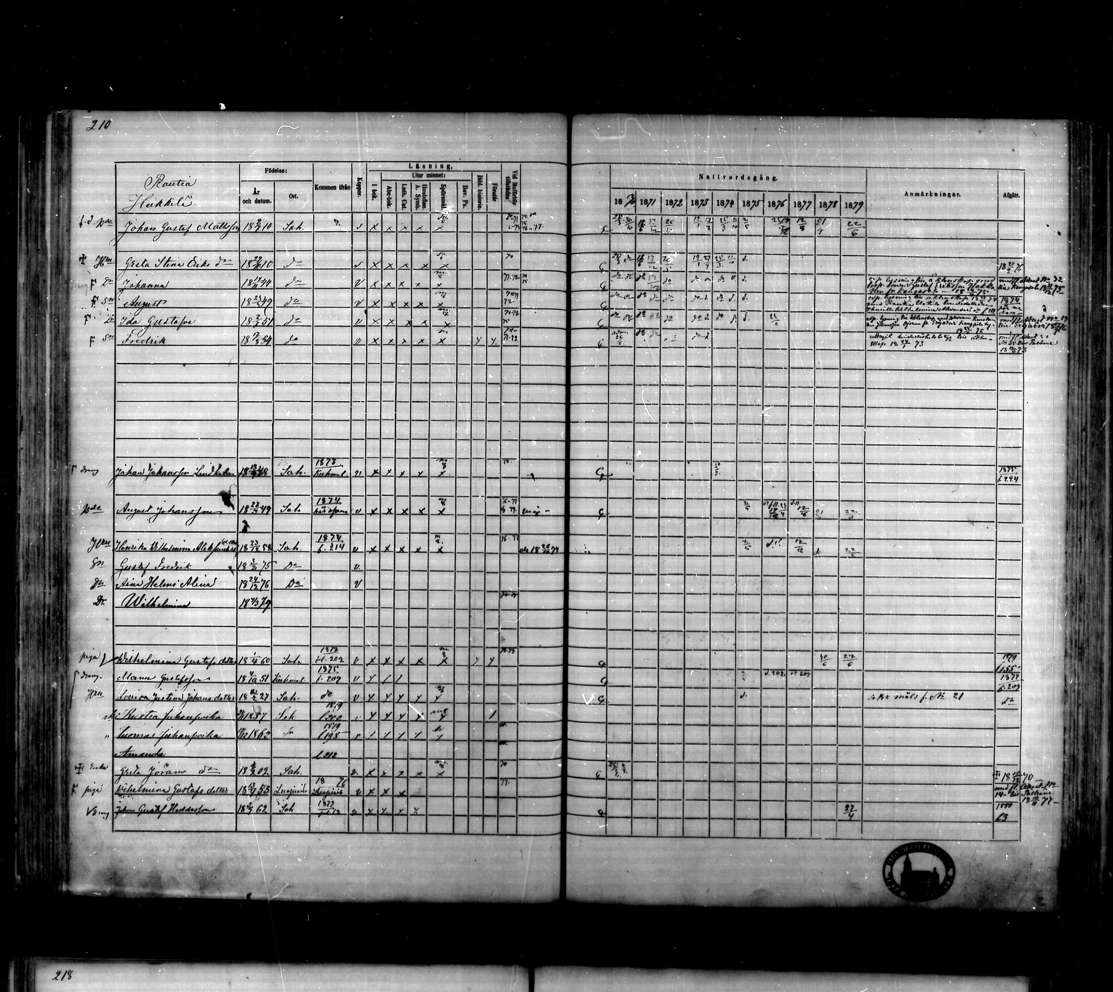 [ kuvat/186.jpg ]