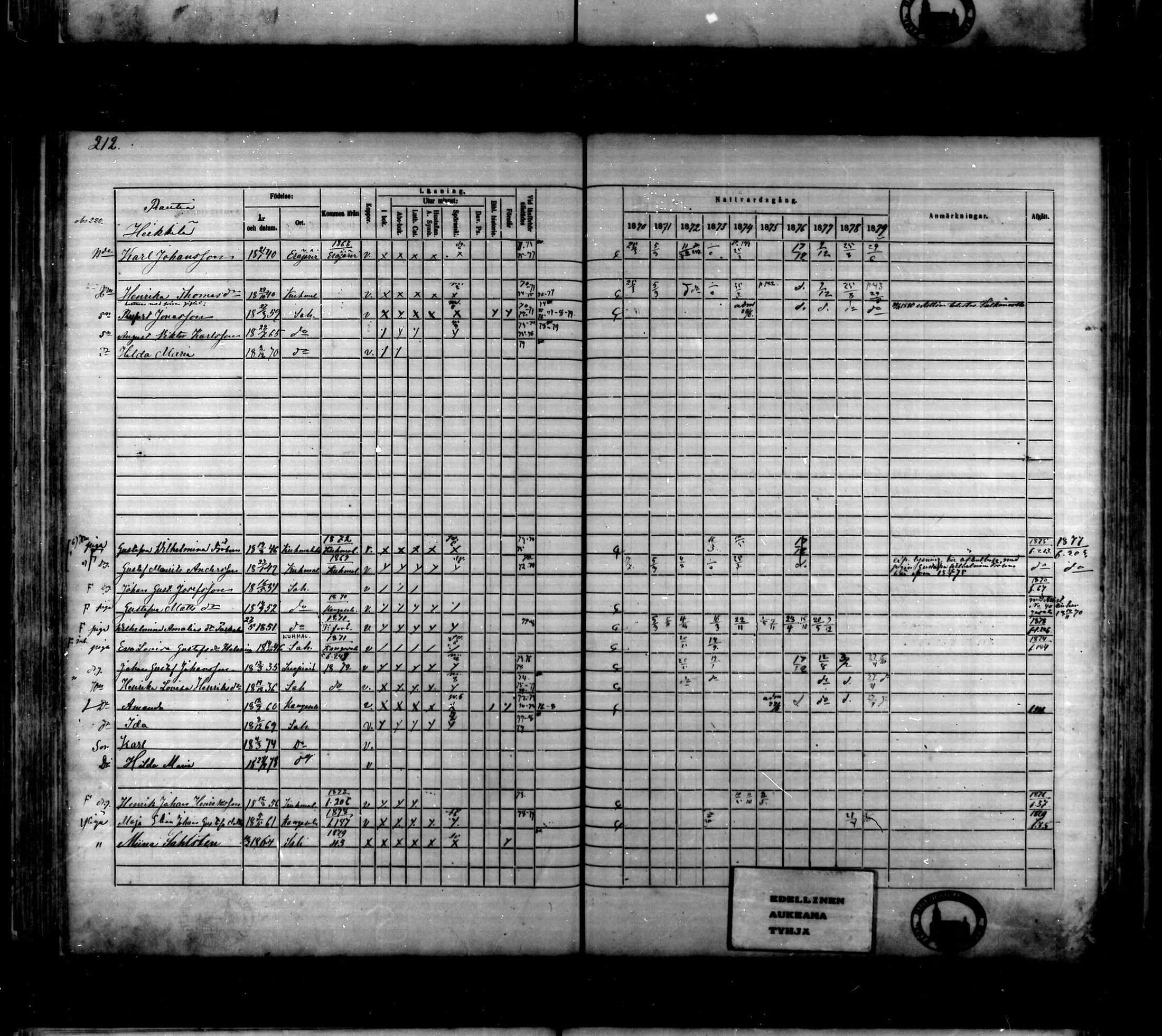 [ kuvat/187.jpg ]