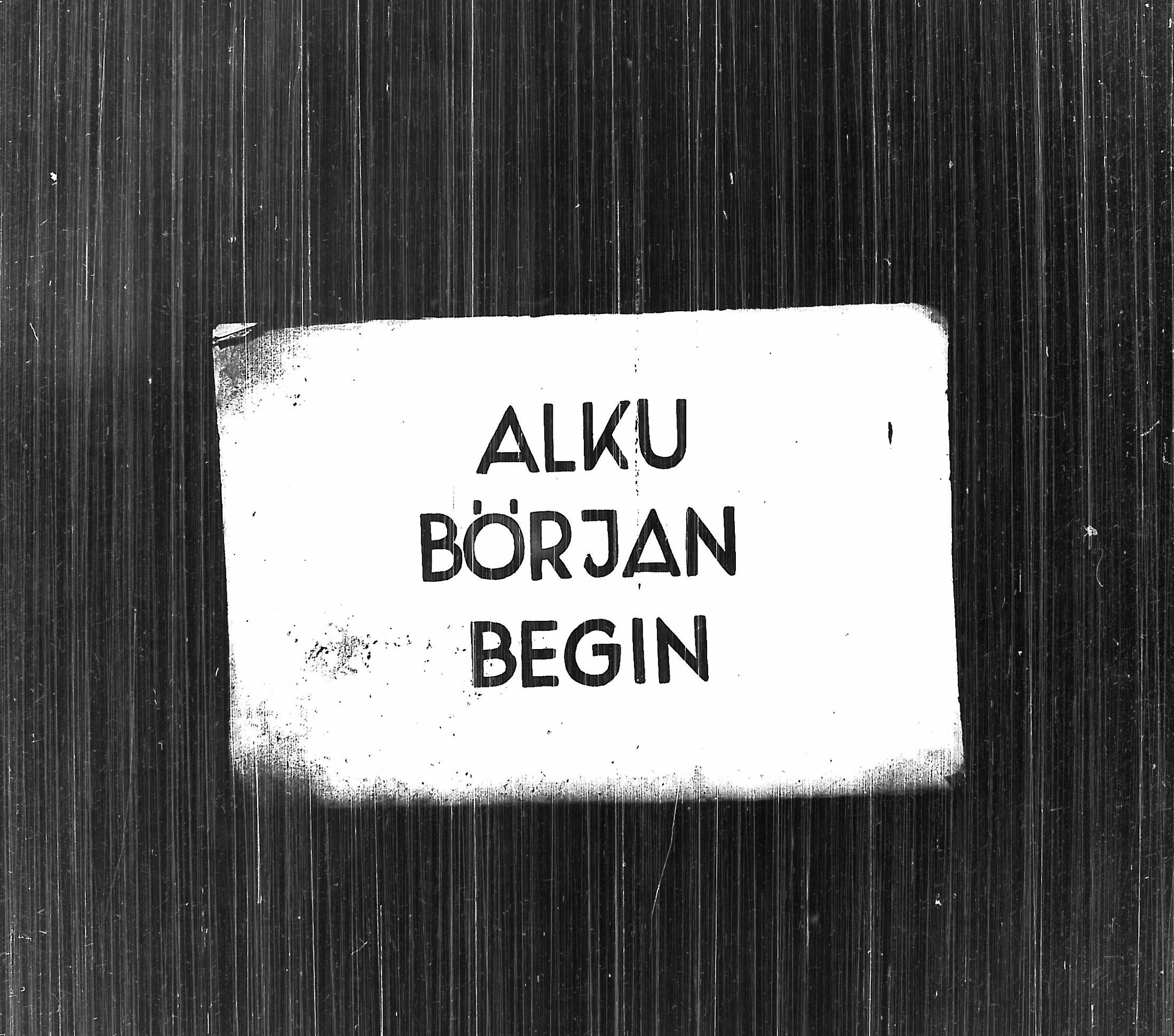 [ kuvat/3.jpg ]