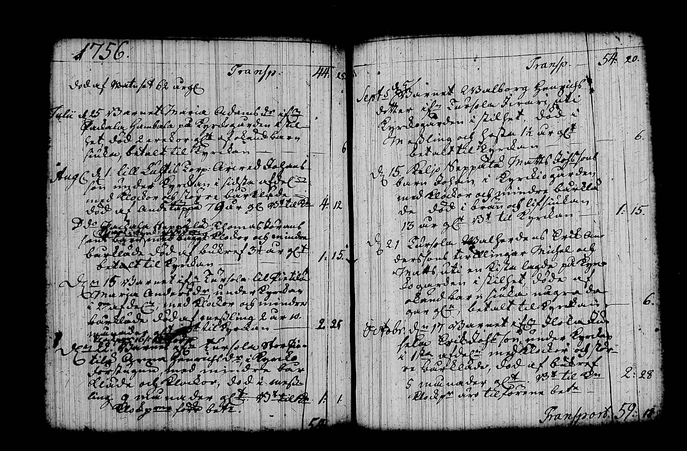 [ kuvat/117.jpg ]