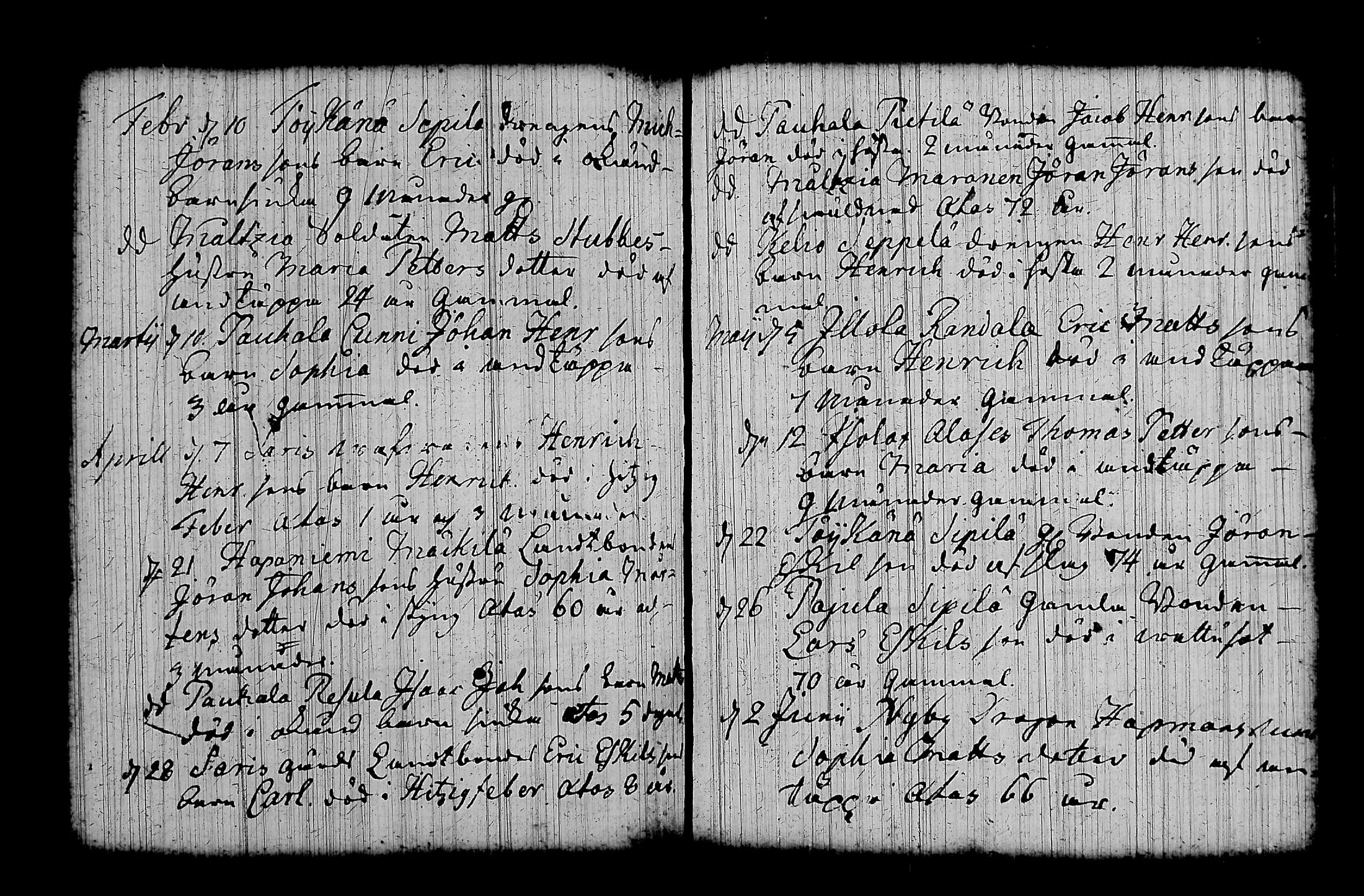 [ kuvat/152.jpg ]