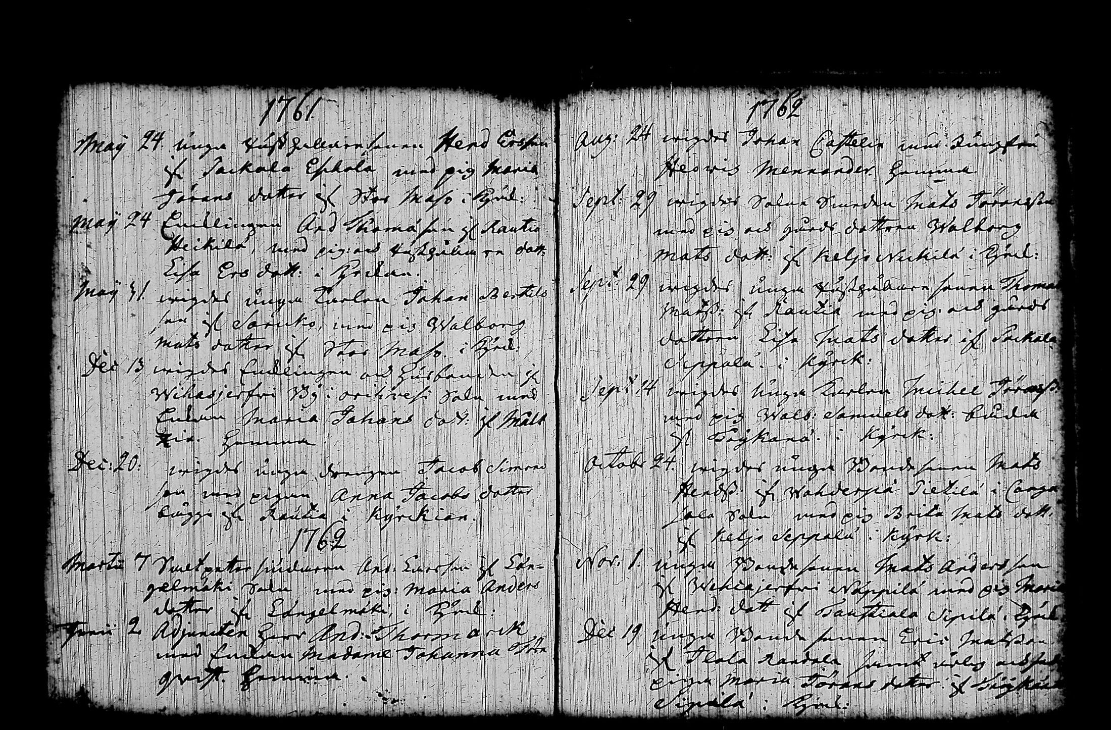 [ kuvat/176.jpg ]