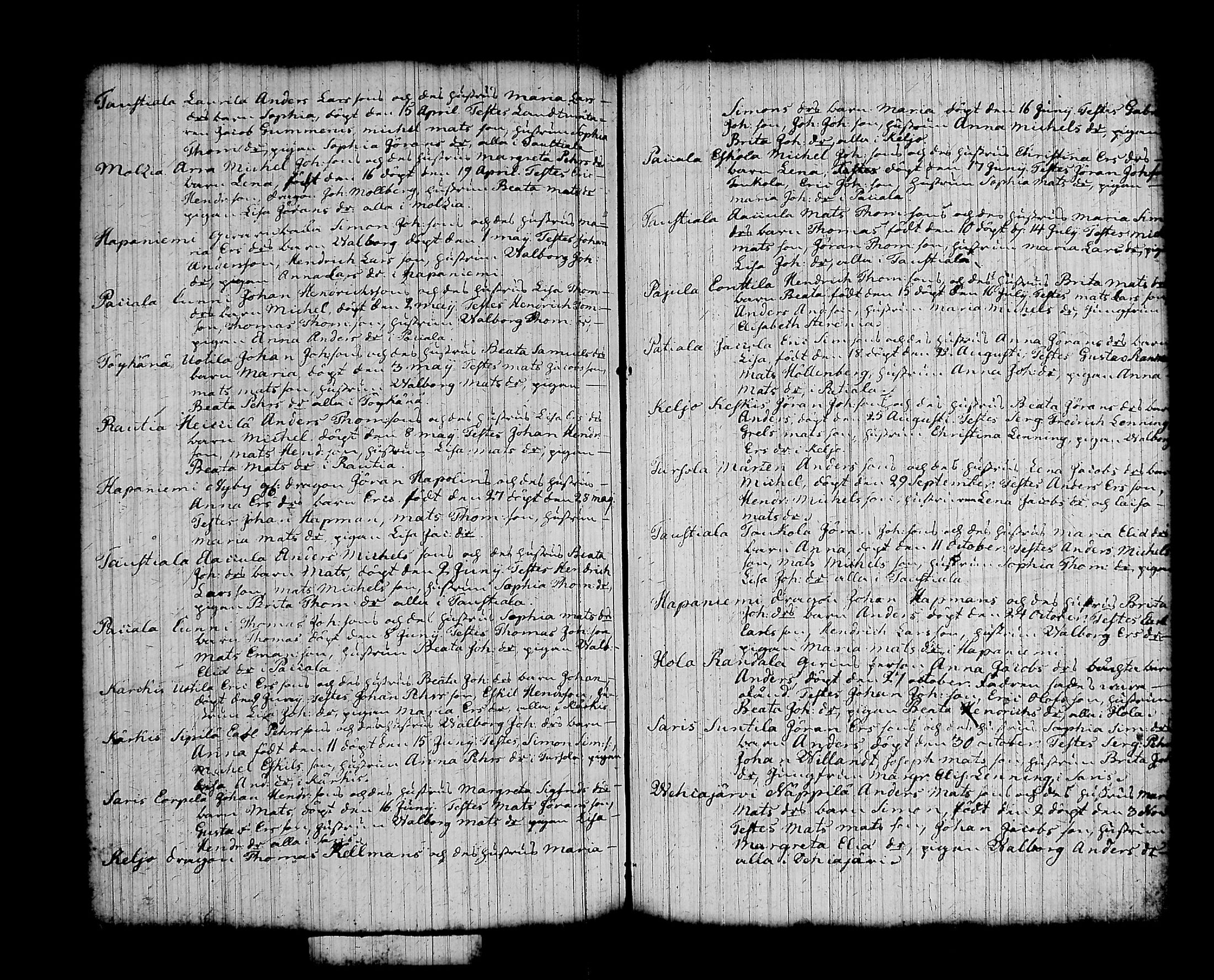 [ kuvat/122.jpg ]