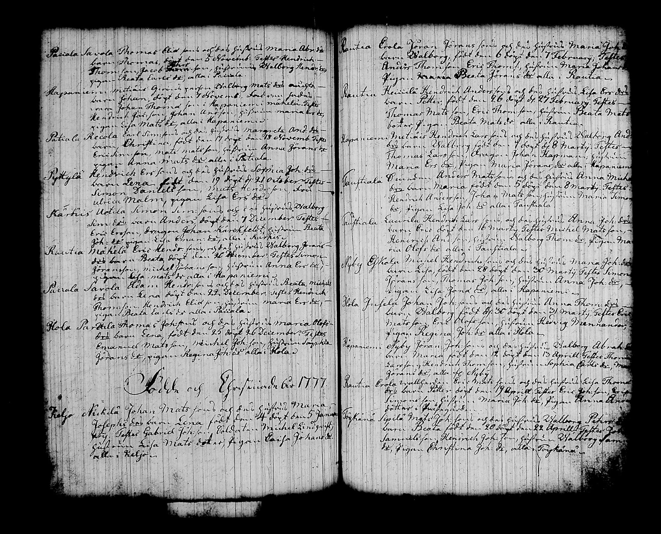 [ kuvat/123.jpg ]