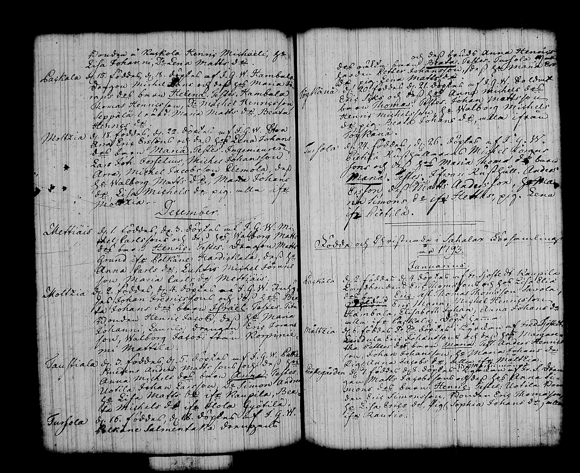 [ kuvat/162.jpg ]
