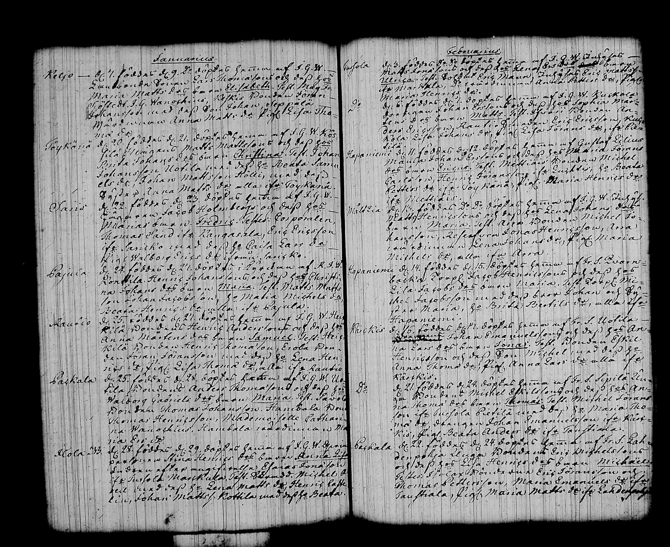 [ kuvat/163.jpg ]