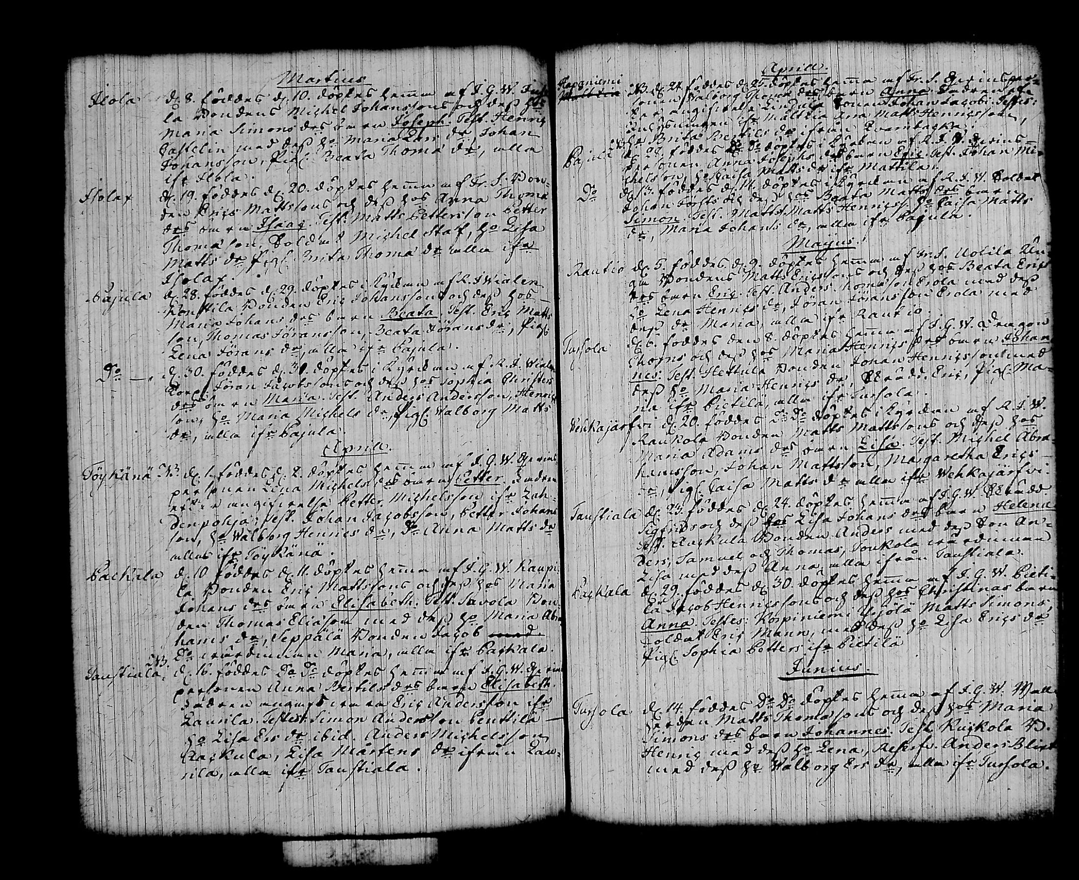 [ kuvat/164.jpg ]