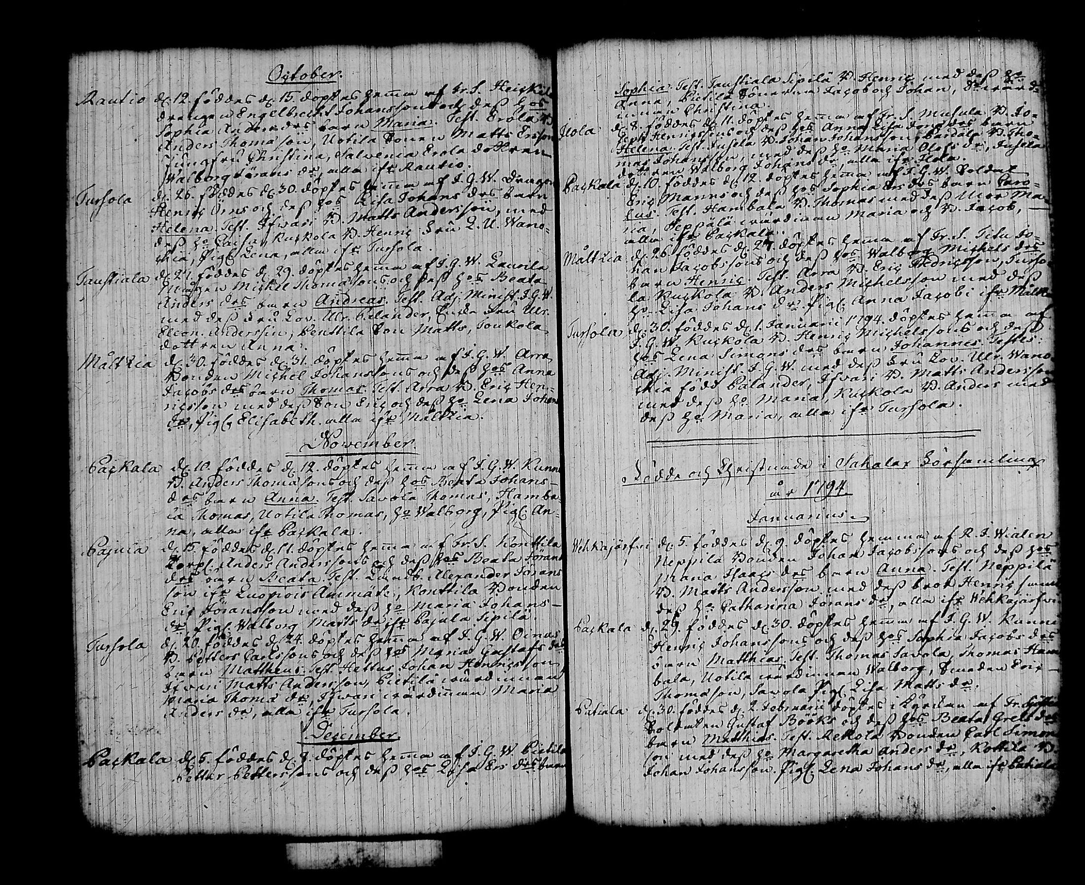 [ kuvat/166.jpg ]