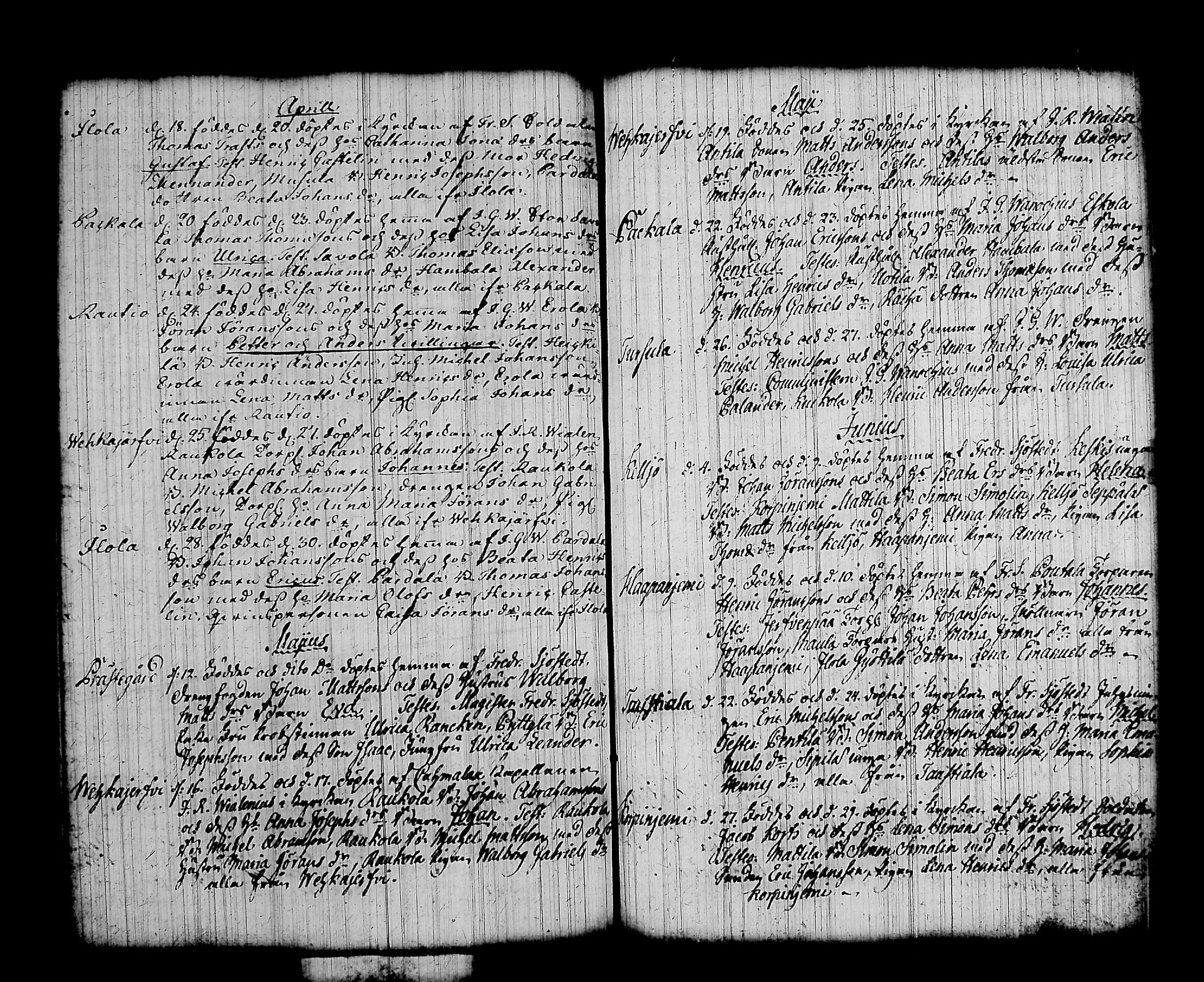 [ kuvat/168.jpg ]