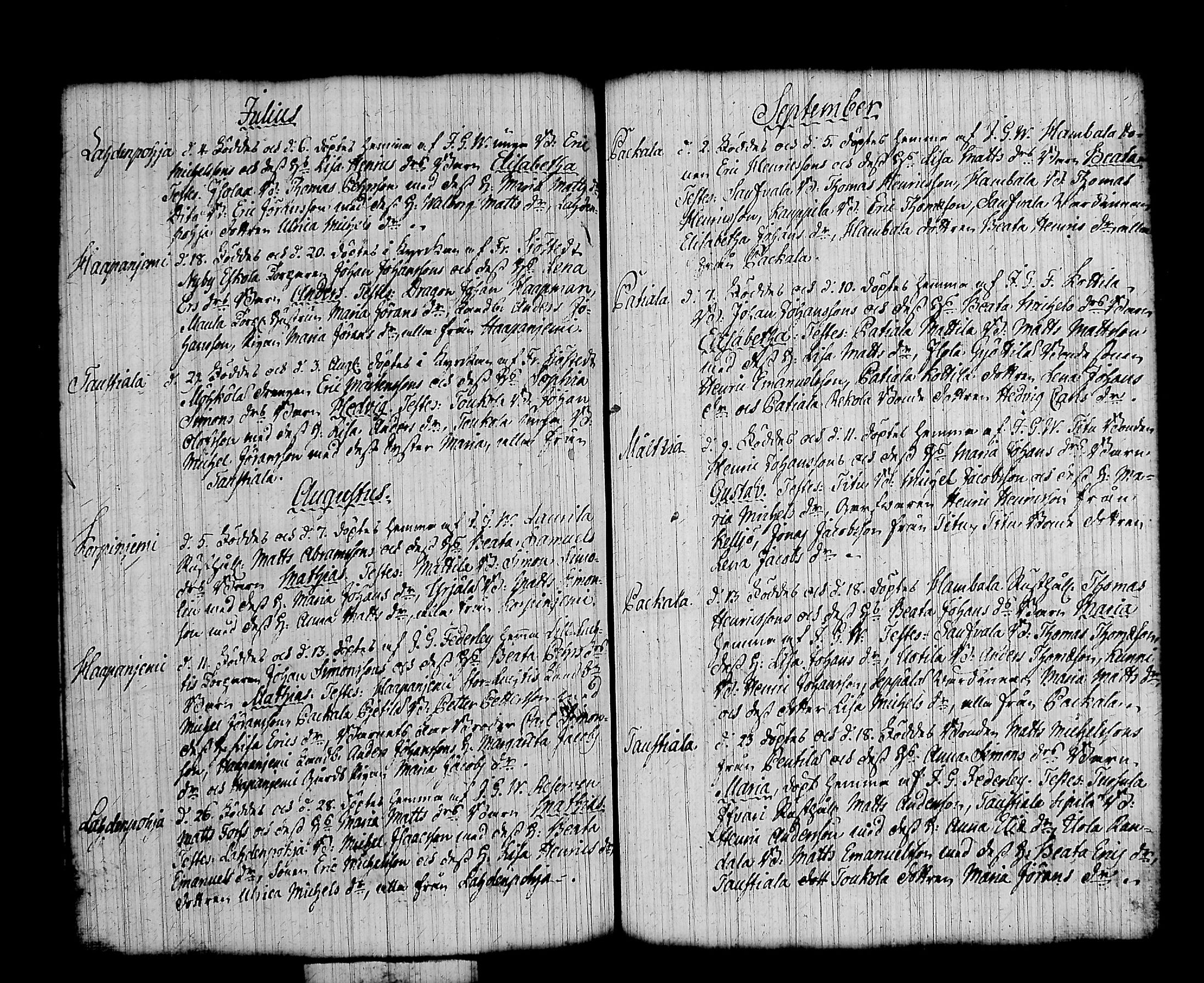 [ kuvat/169.jpg ]