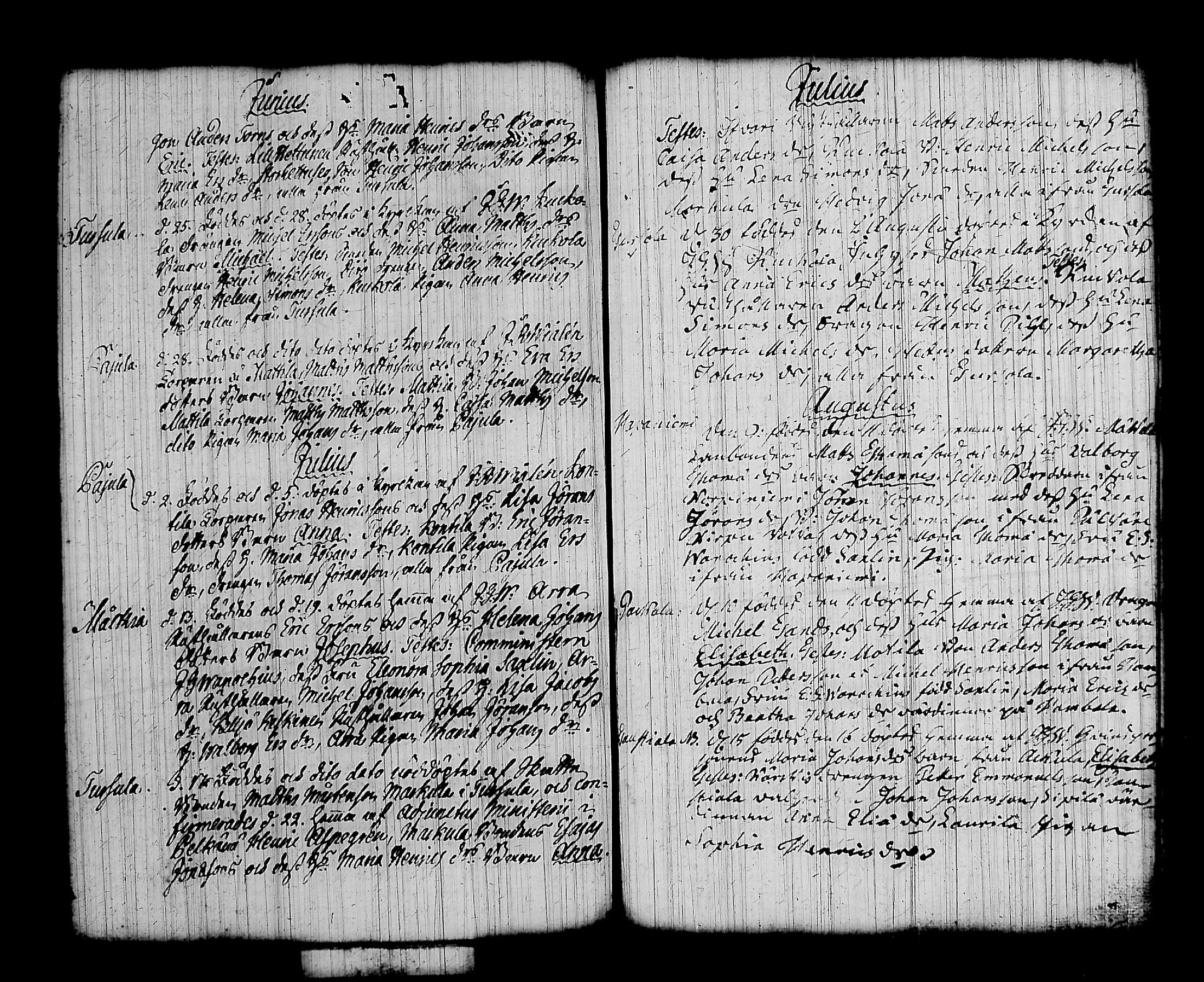[ kuvat/175.jpg ]