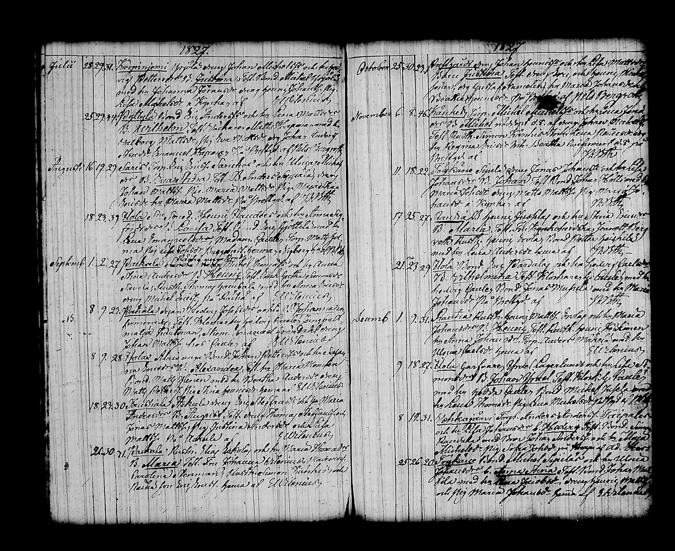 [ kuvat/110.jpg ]