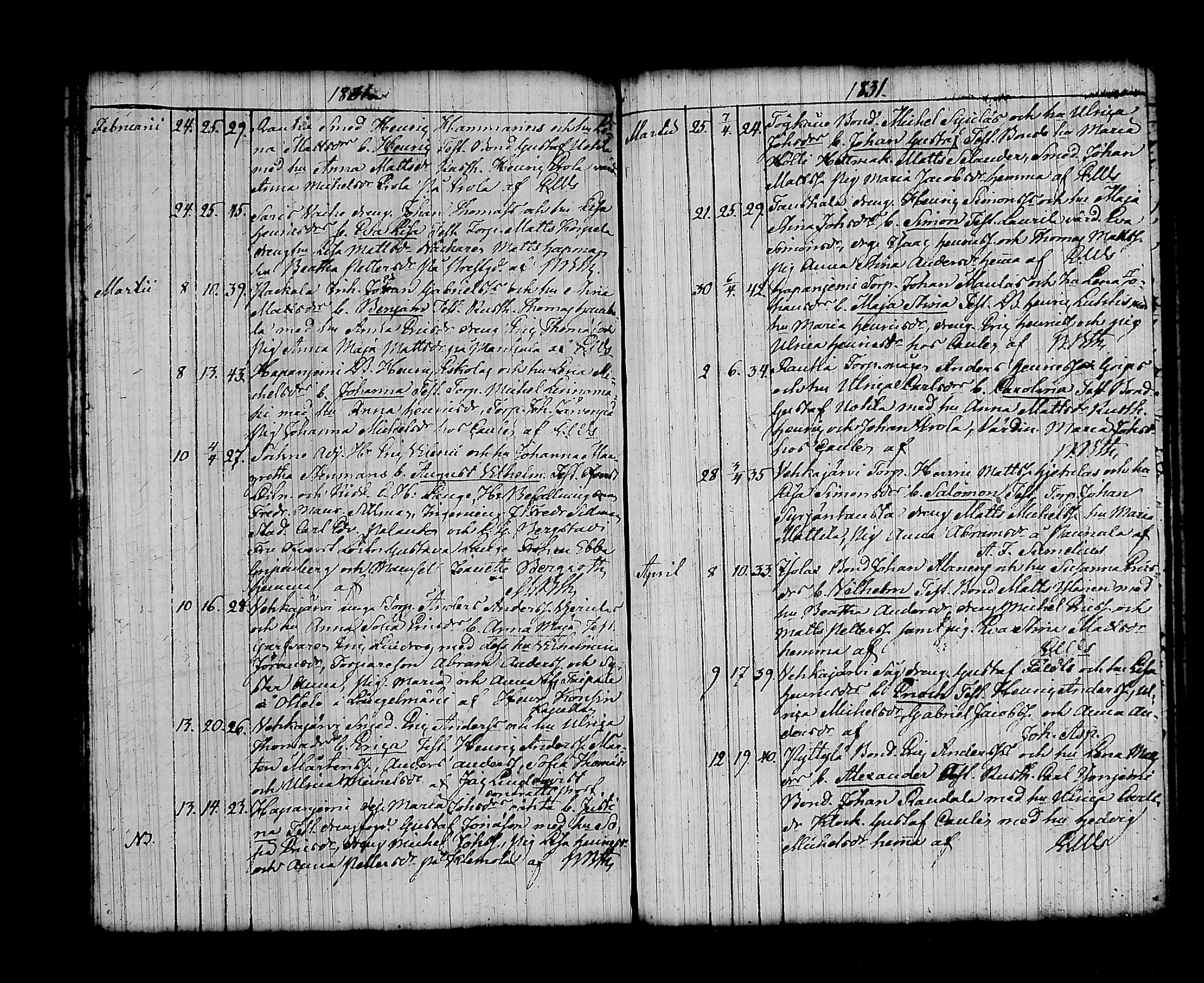 [ kuvat/124.jpg ]