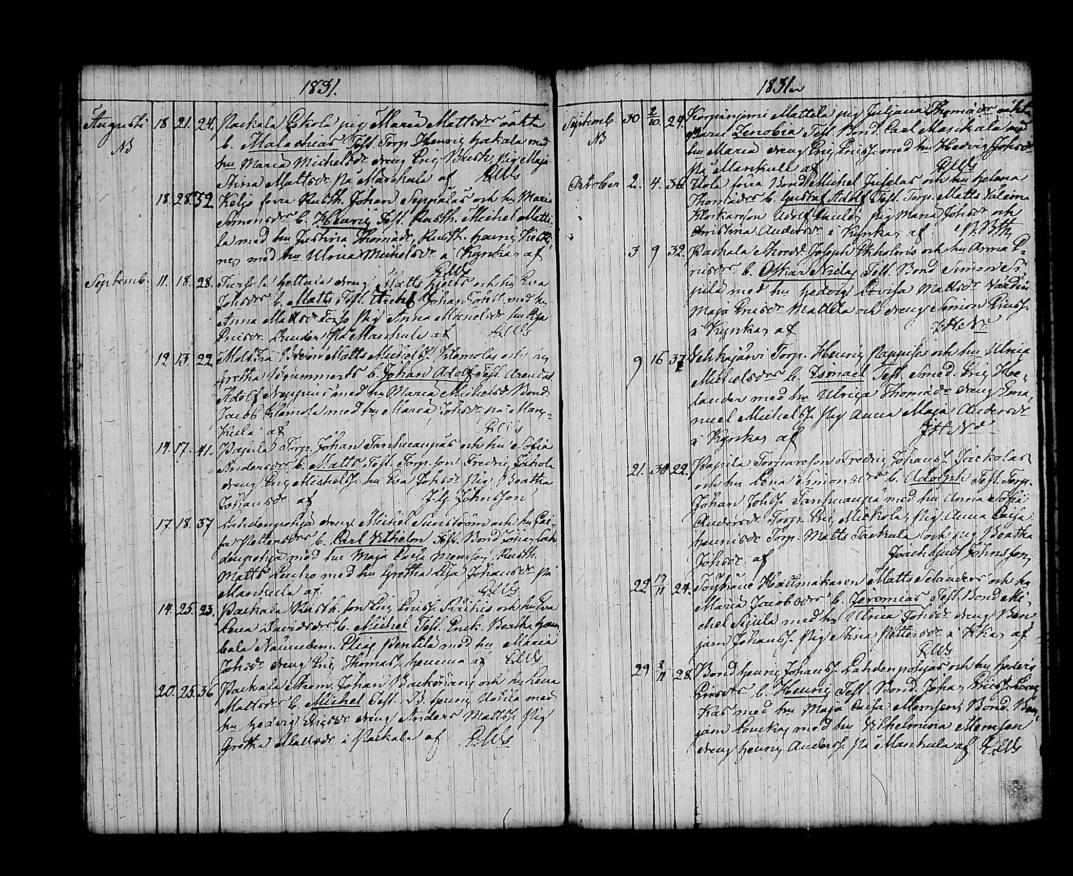 [ kuvat/126.jpg ]
