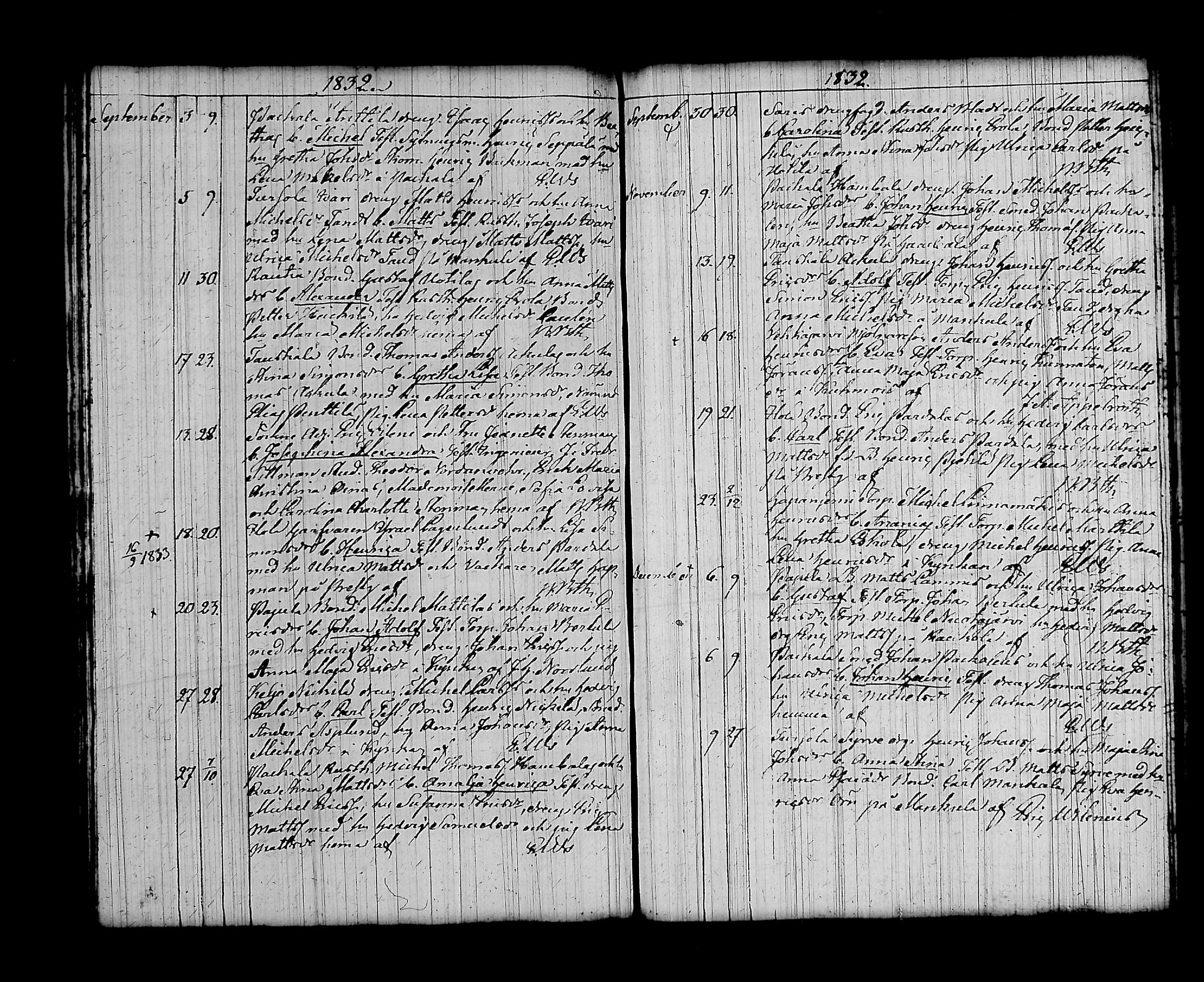 [ kuvat/130.jpg ]