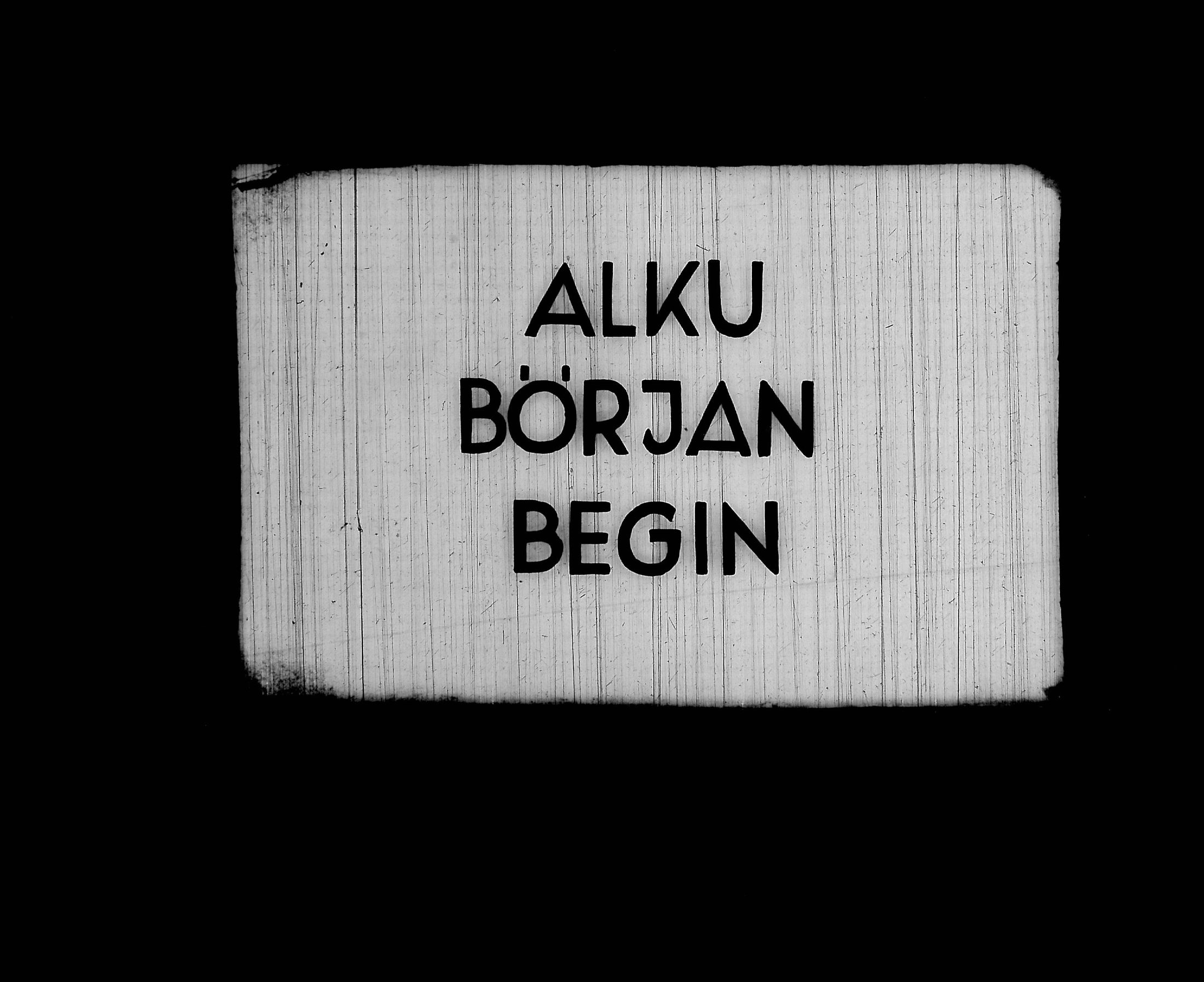 [ kuvat/3.jpg ]