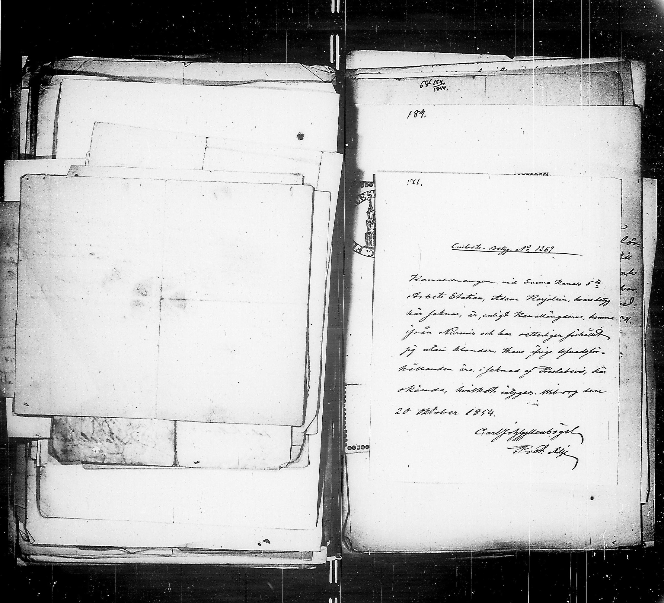 [ kuvat/121.jpg ]