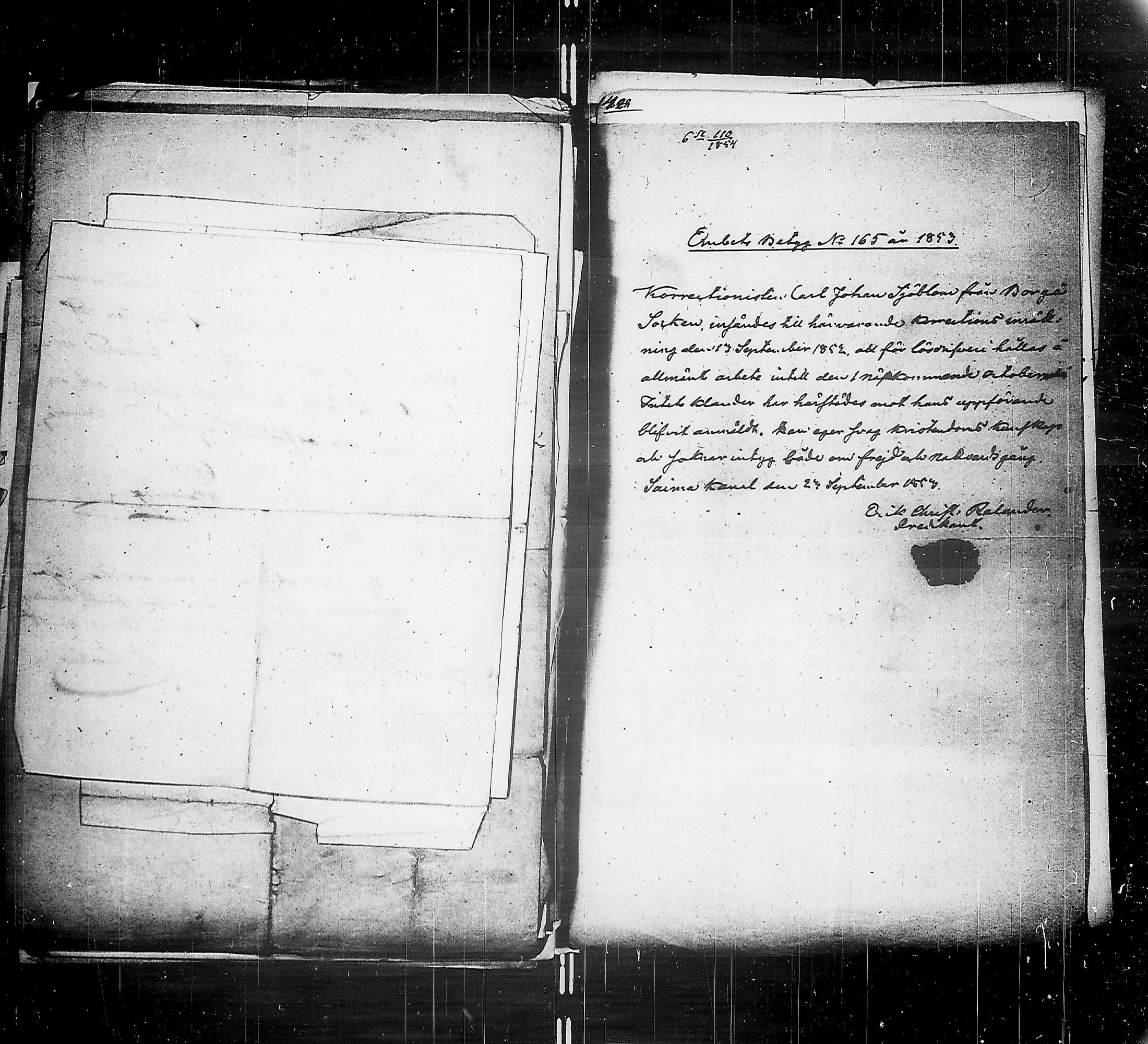 [ kuvat/136.jpg ]