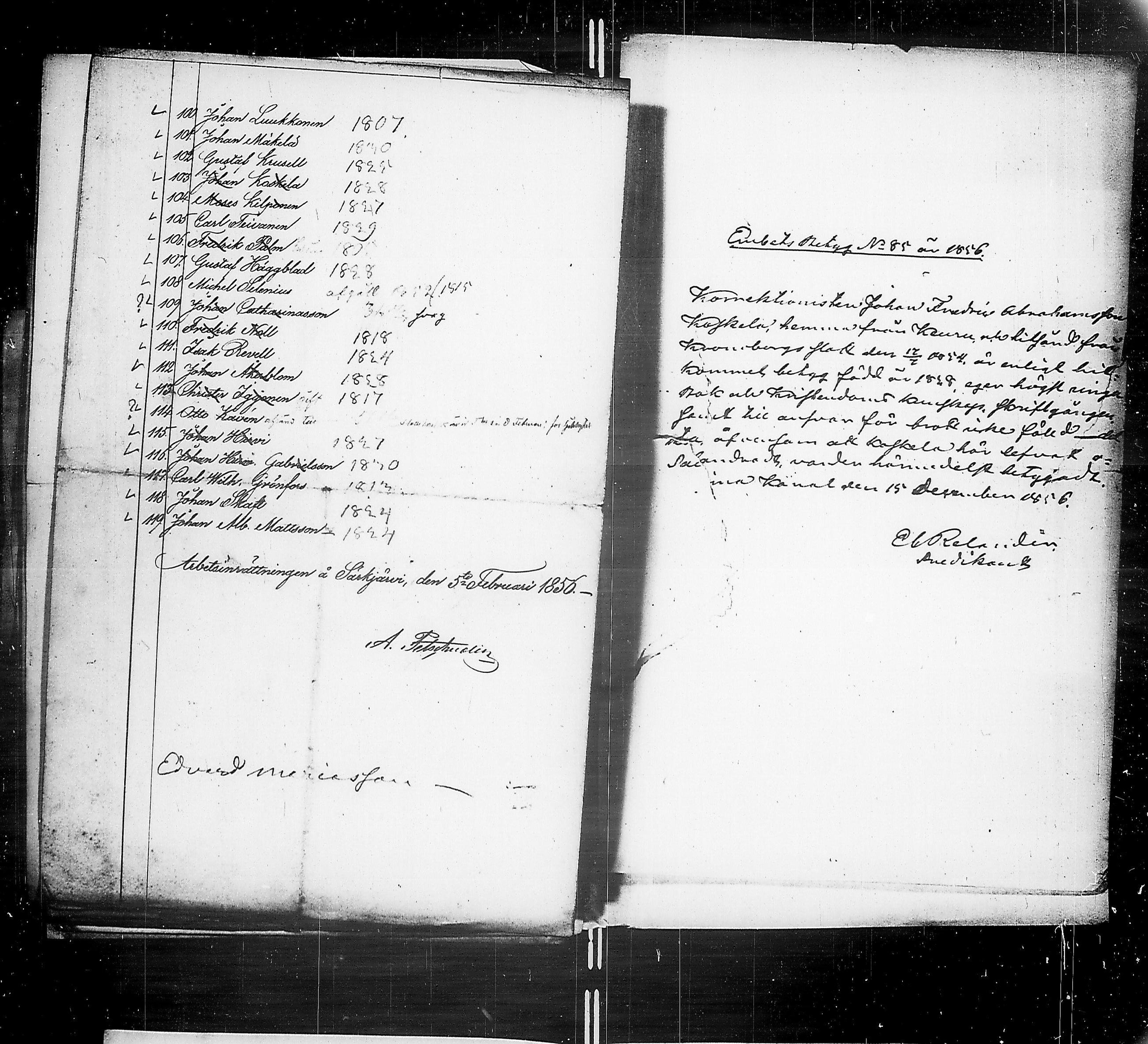 [ kuvat/141.jpg ]