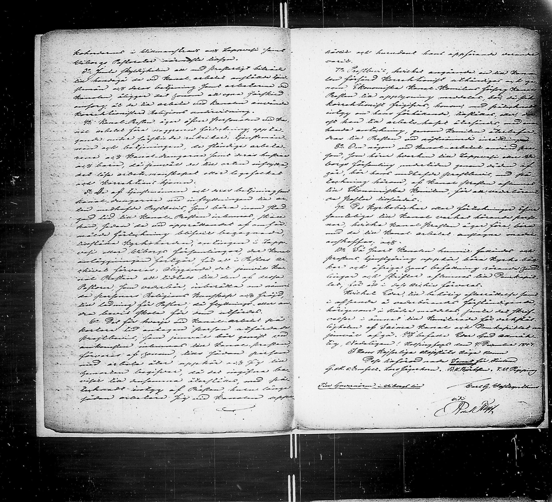 [ kuvat/143.jpg ]
