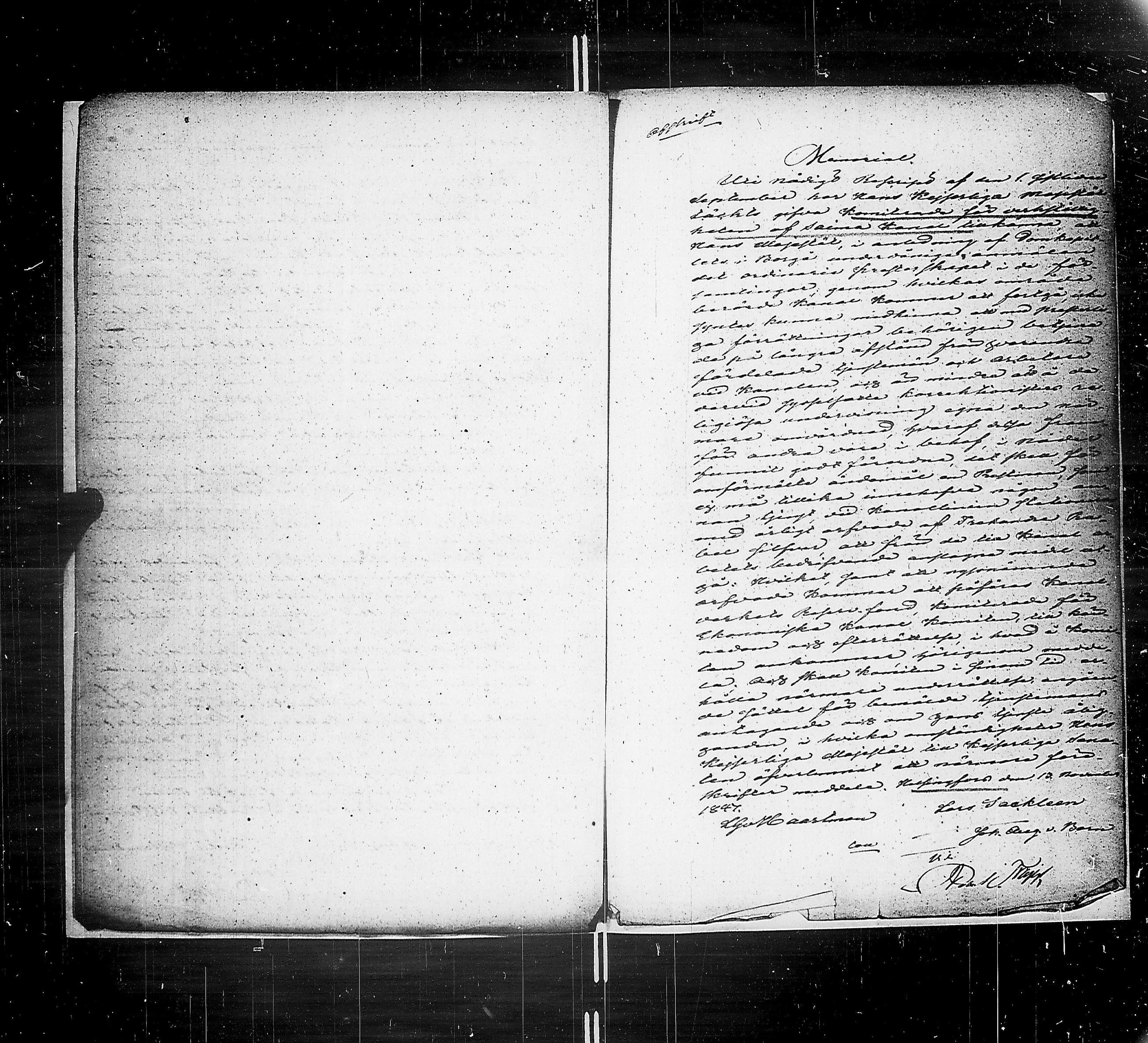 [ kuvat/144.jpg ]