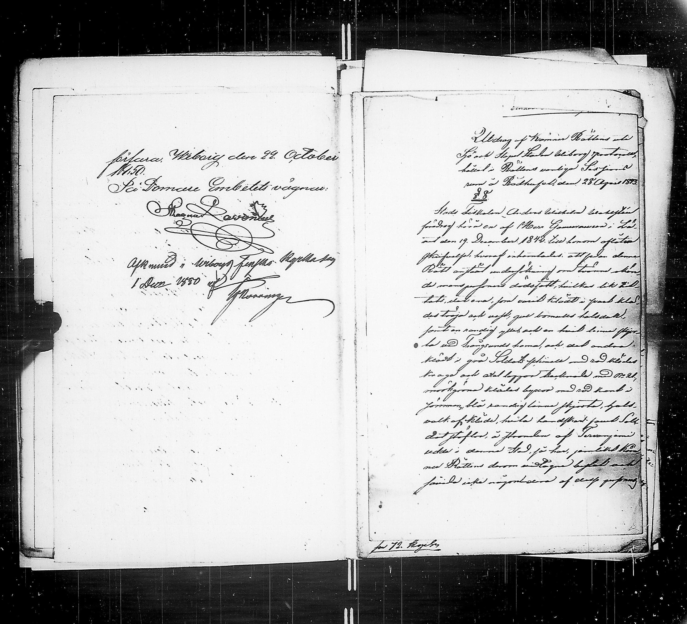[ kuvat/159.jpg ]