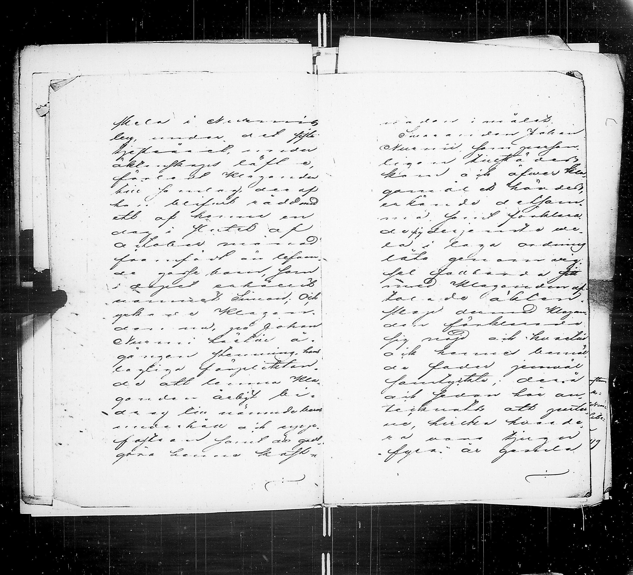 [ kuvat/162.jpg ]