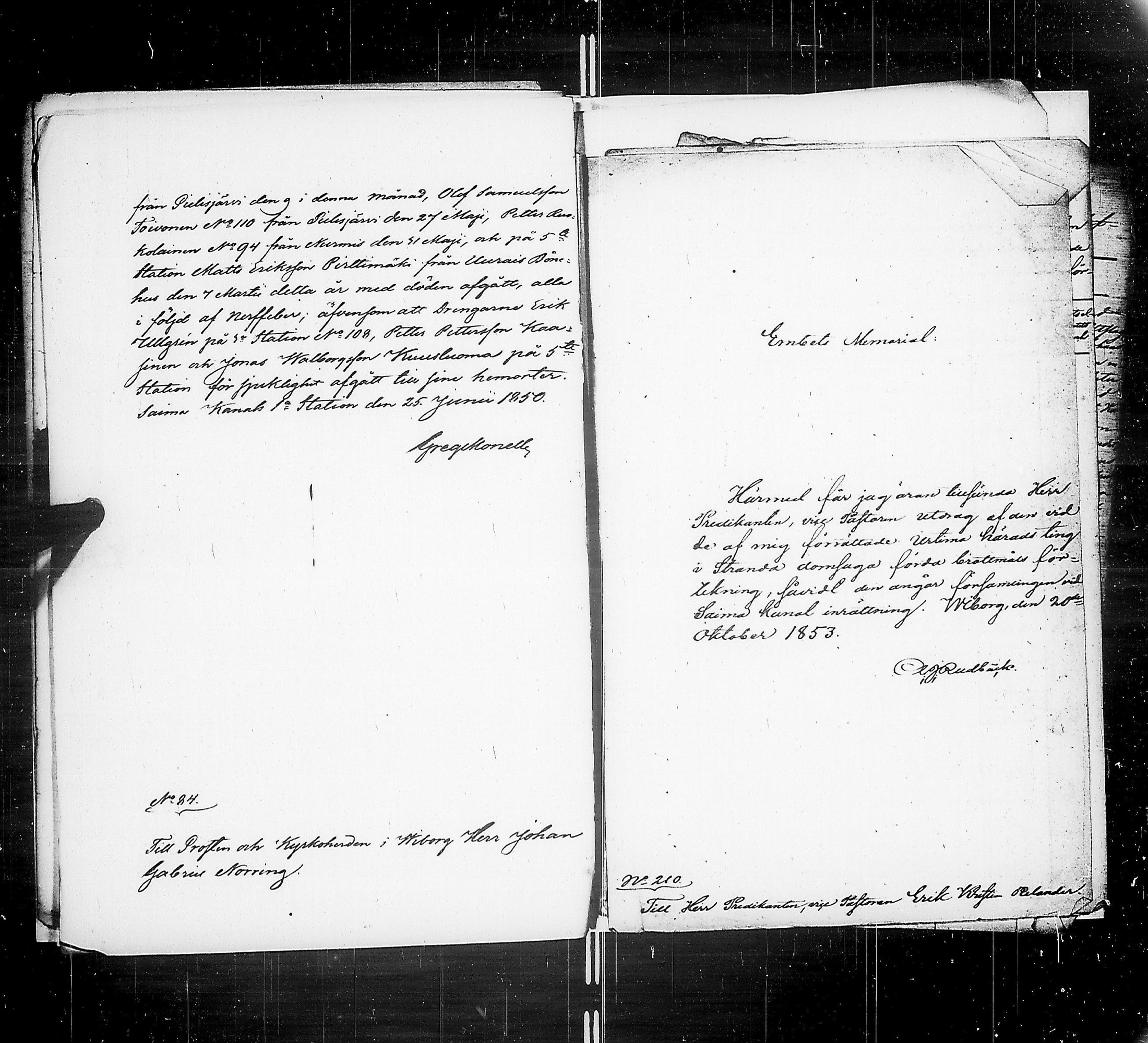 [ kuvat/167.jpg ]
